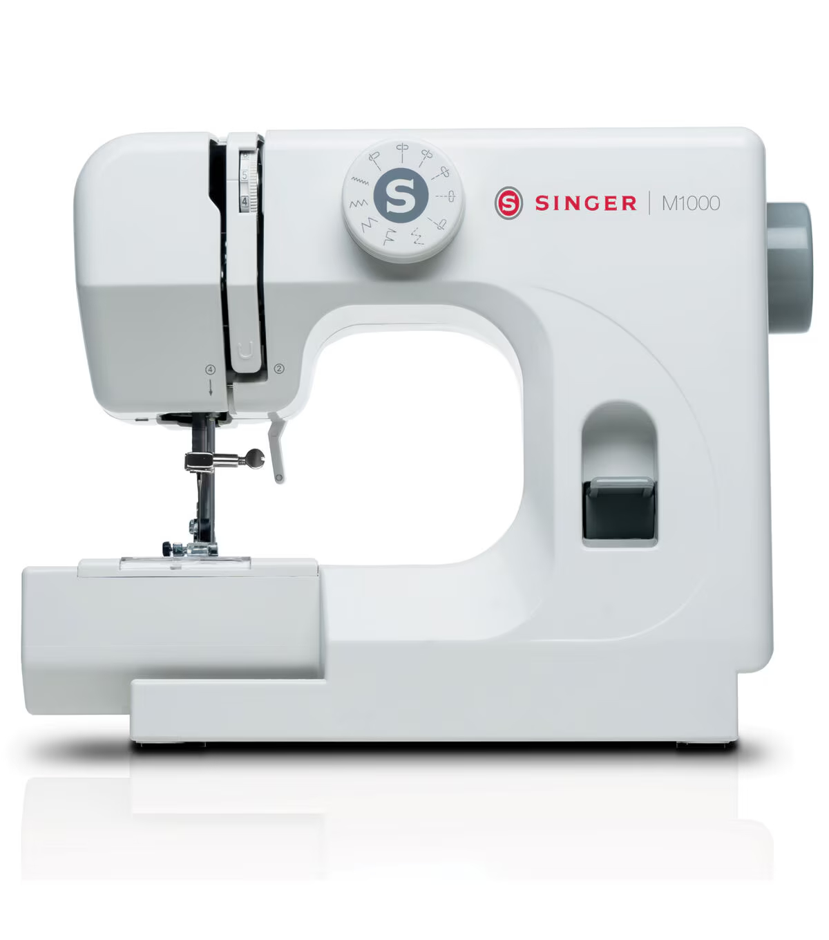 SINGER M1000 Mending Machine