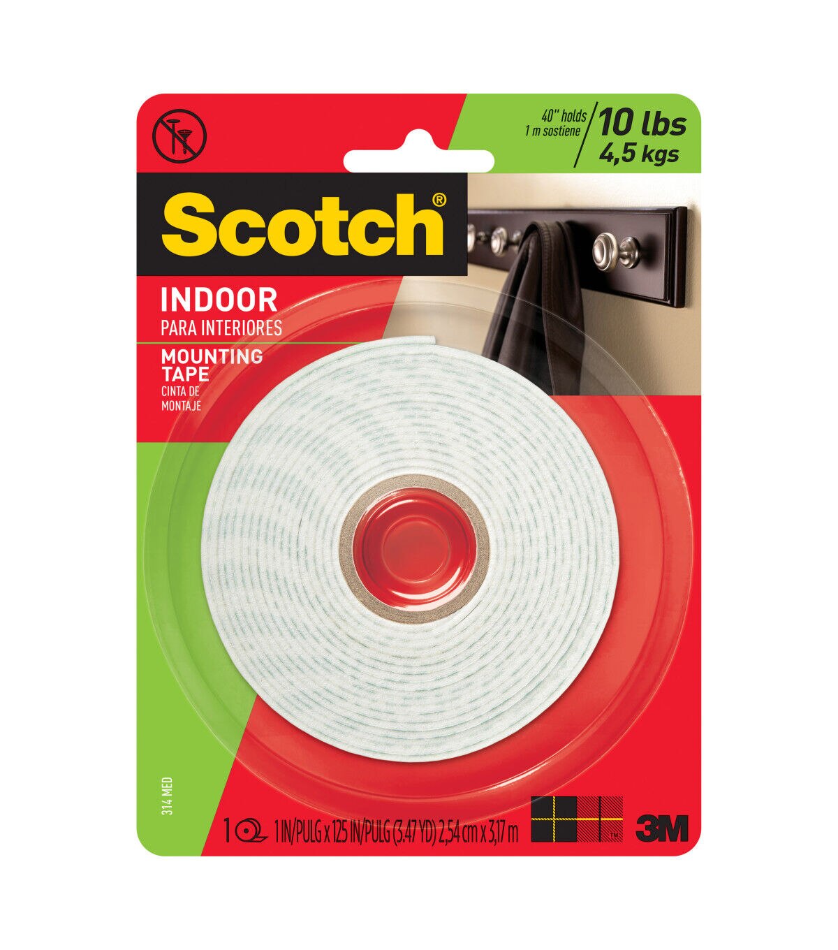 Scotch 1