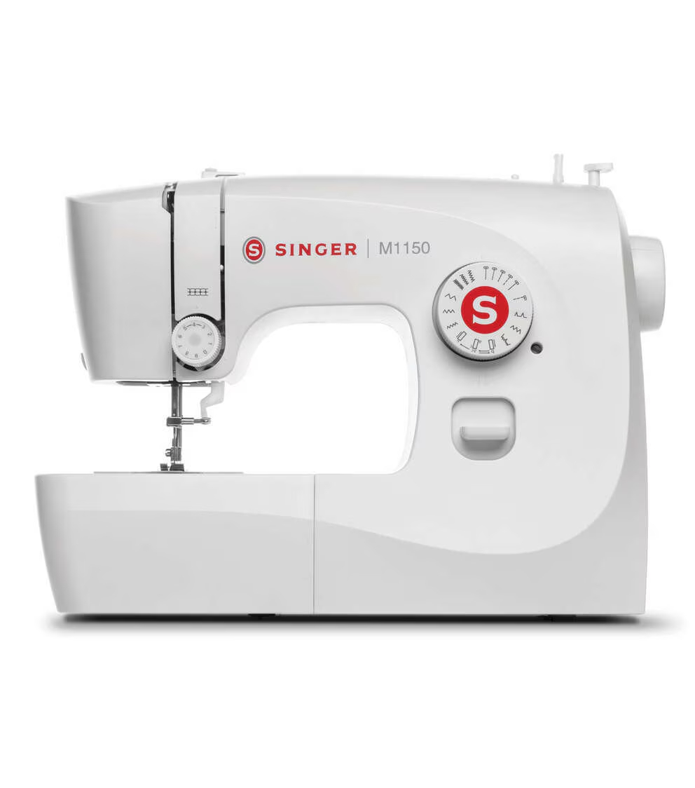 SINGER M1150 Mechanical Sewing Machine
