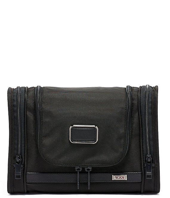 Alpha 3 Hanging Travel Kit