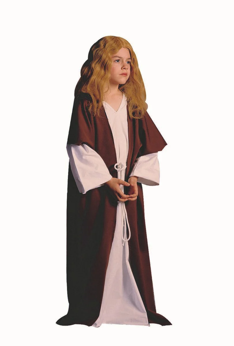 Shepherd Costume (Child)