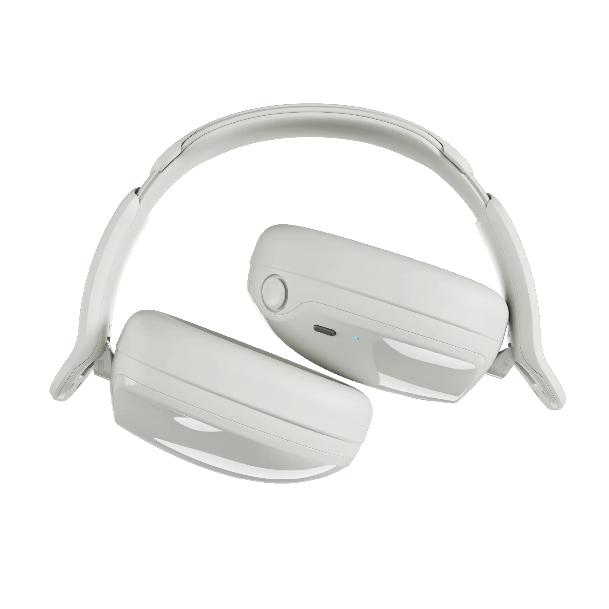 Hesh® 540 ANC