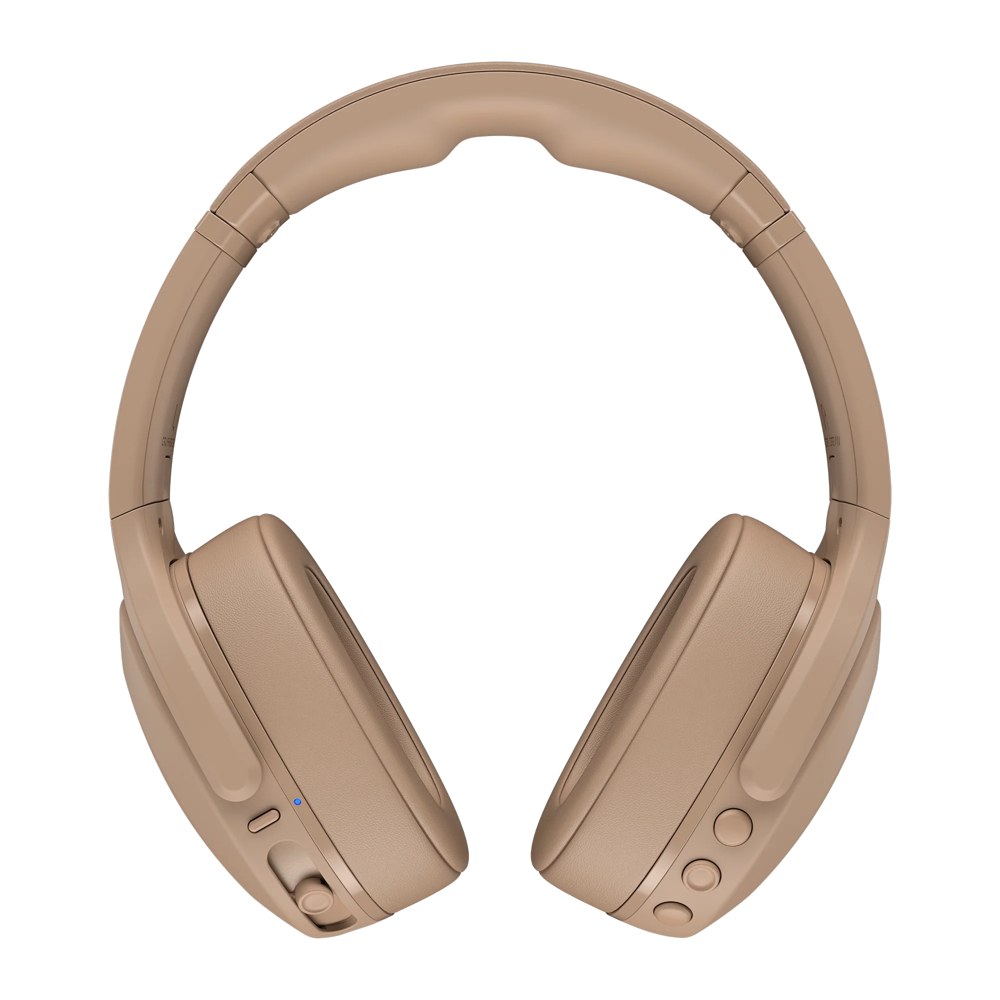 Crusher® Evo
