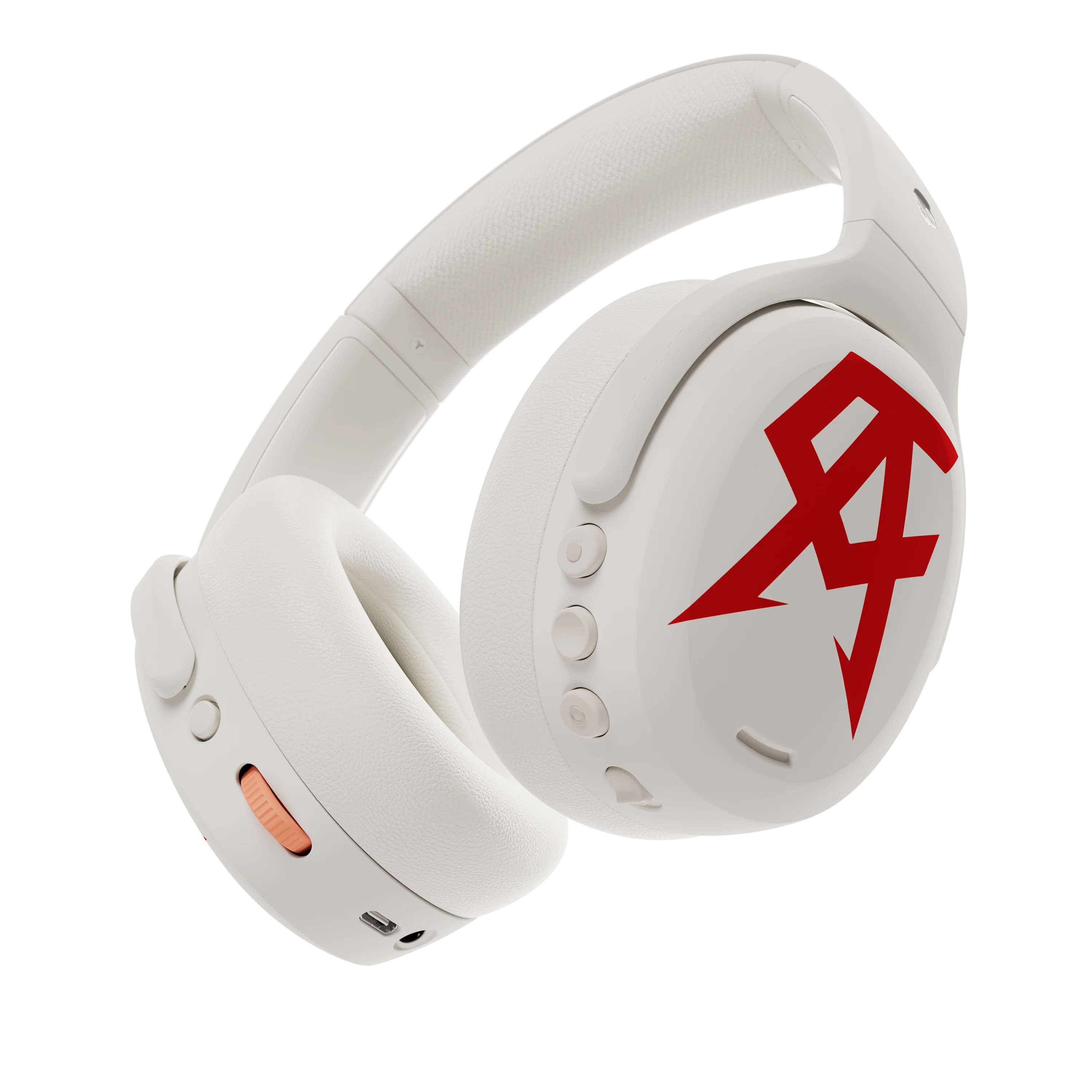 Crusher® ANC 2