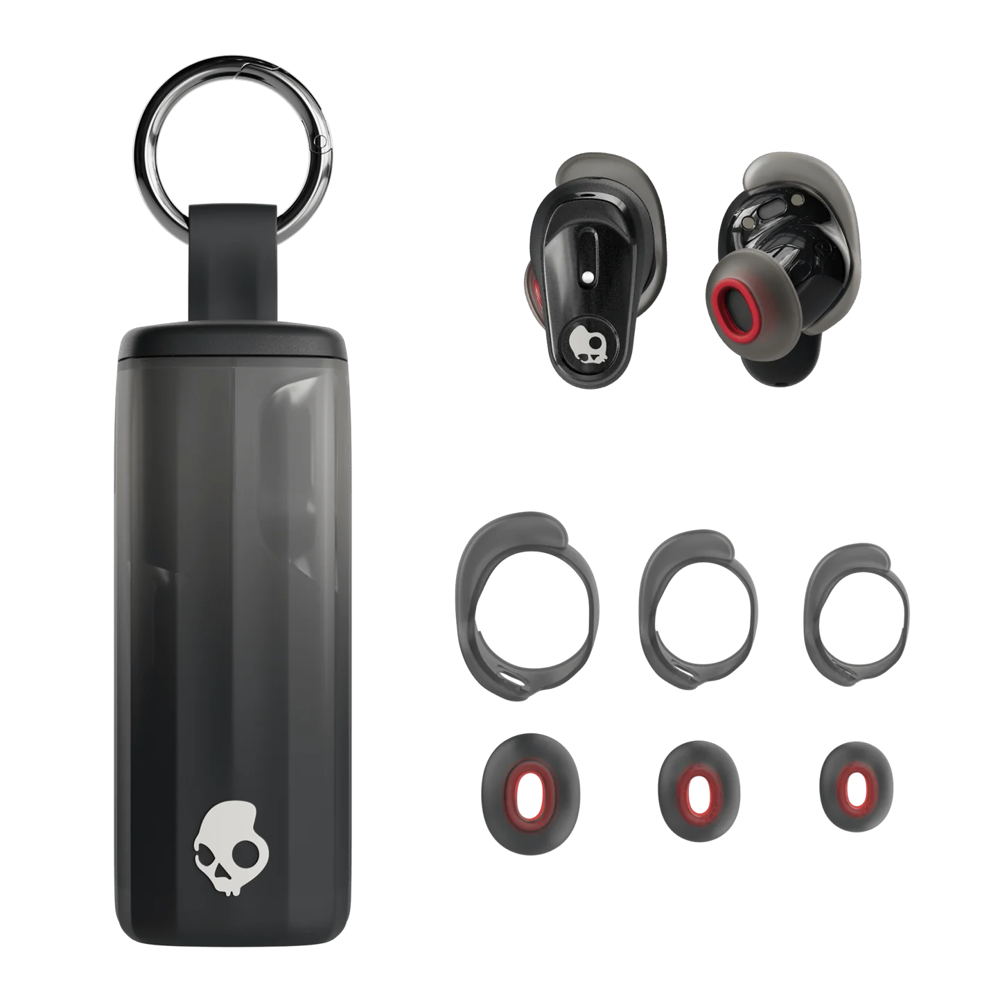 Method® 360 ANC