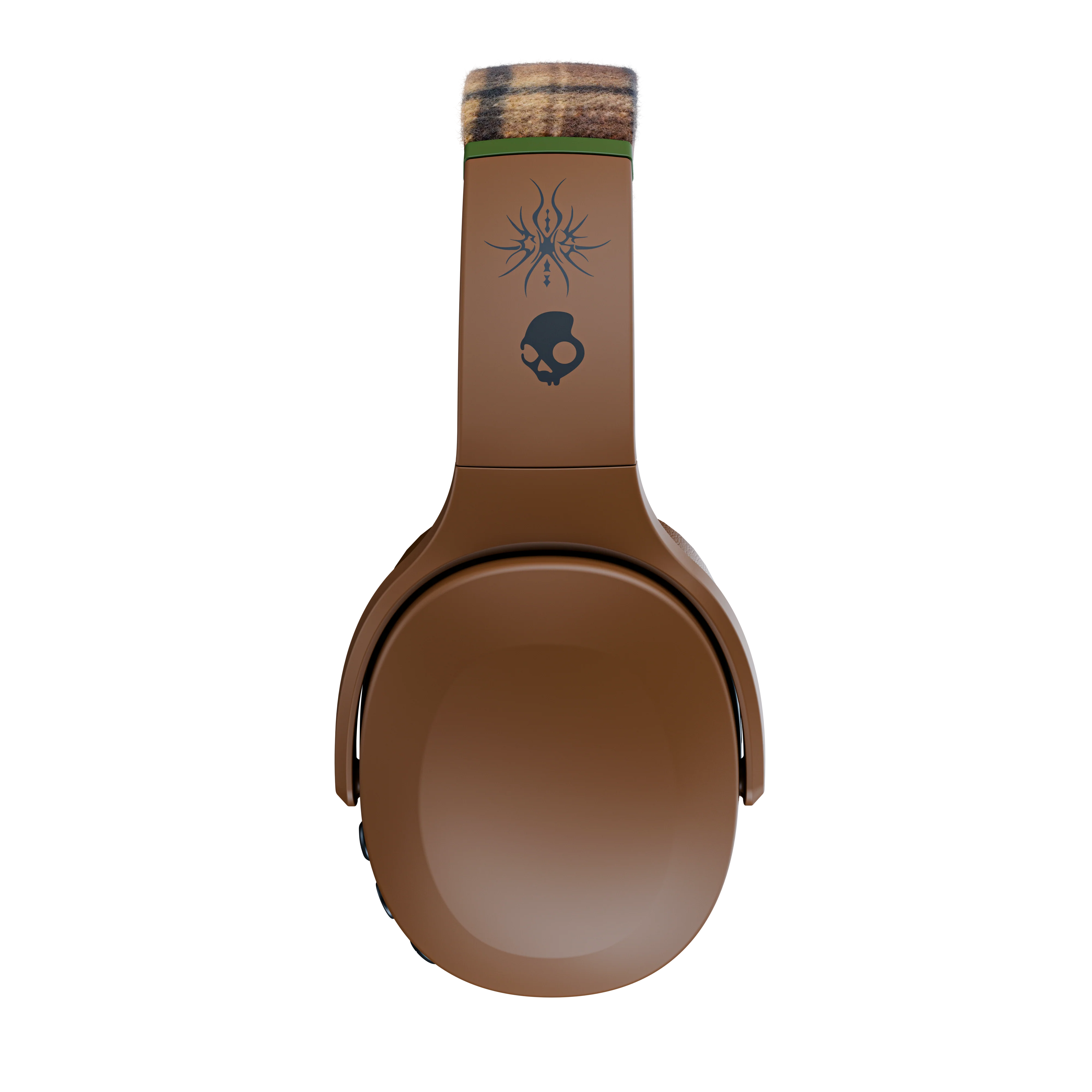 Crusher® Evo