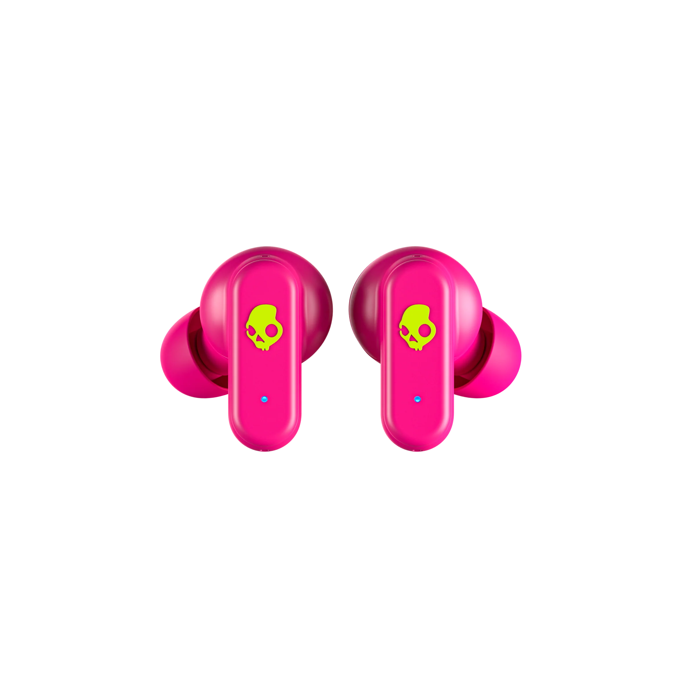 Dime® 3