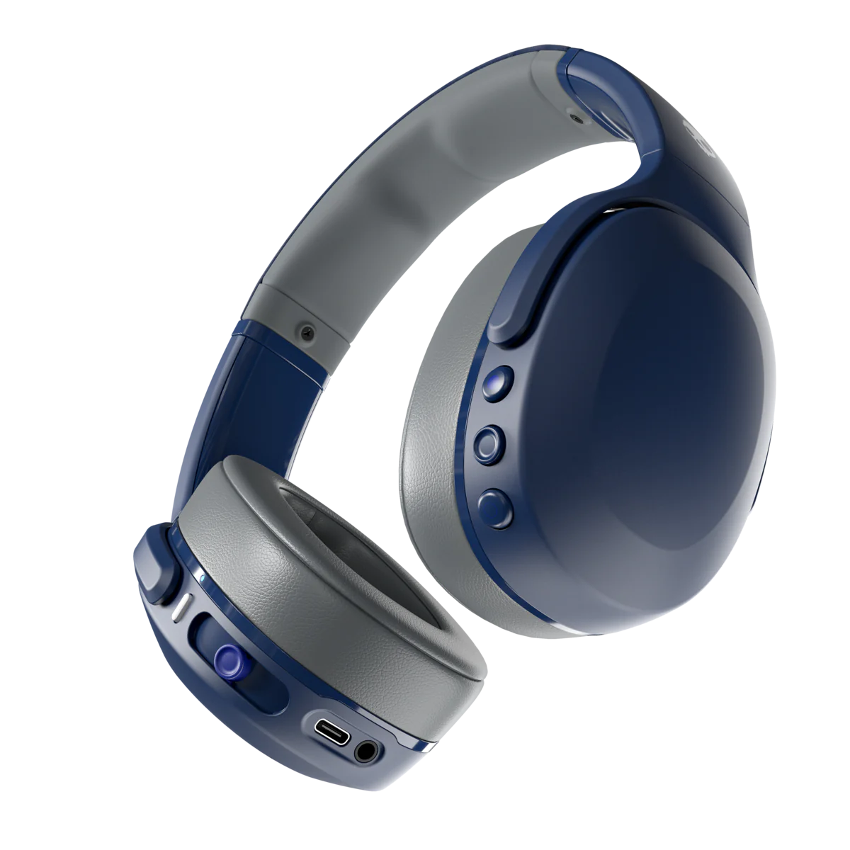 Crusher® Evo