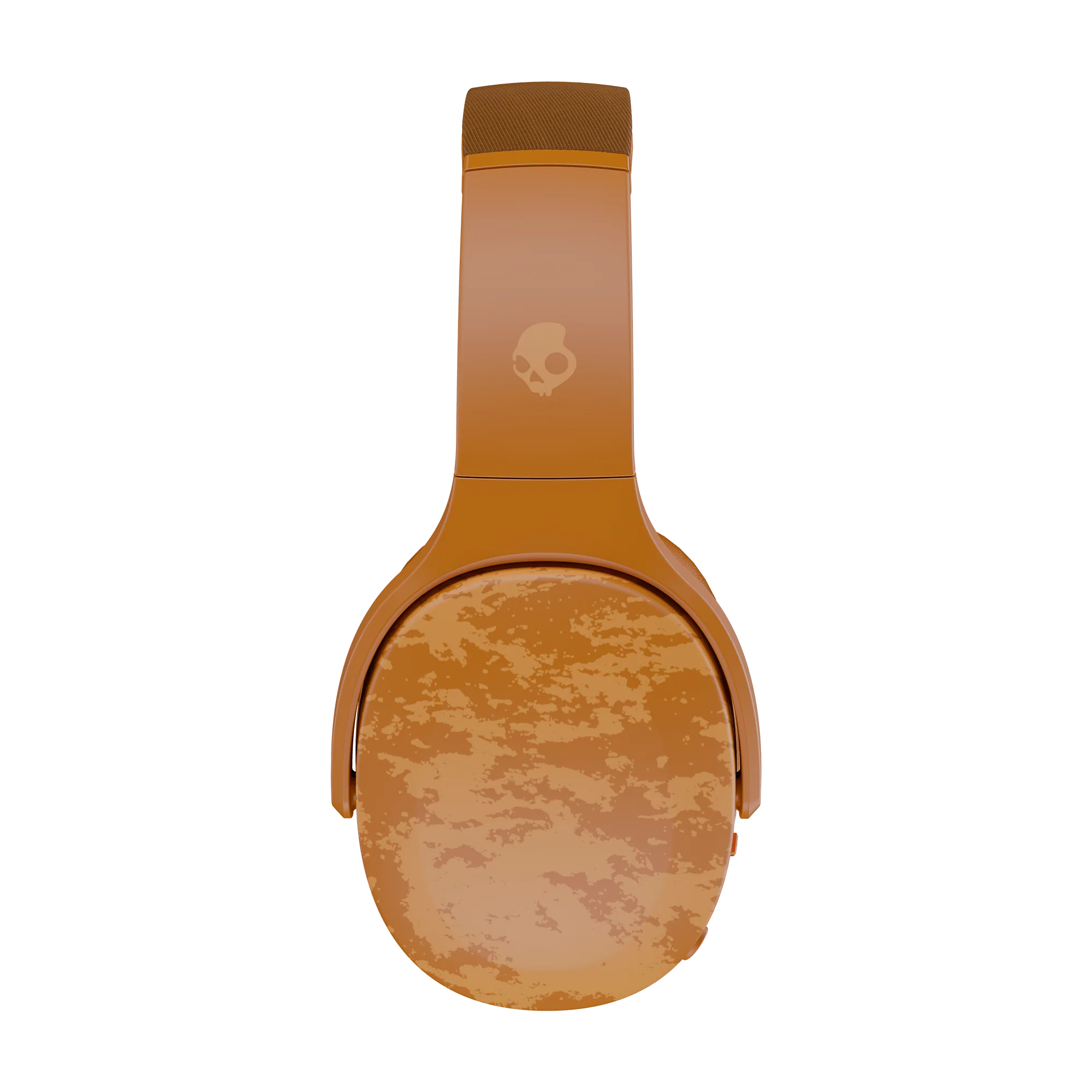Crusher® Evo