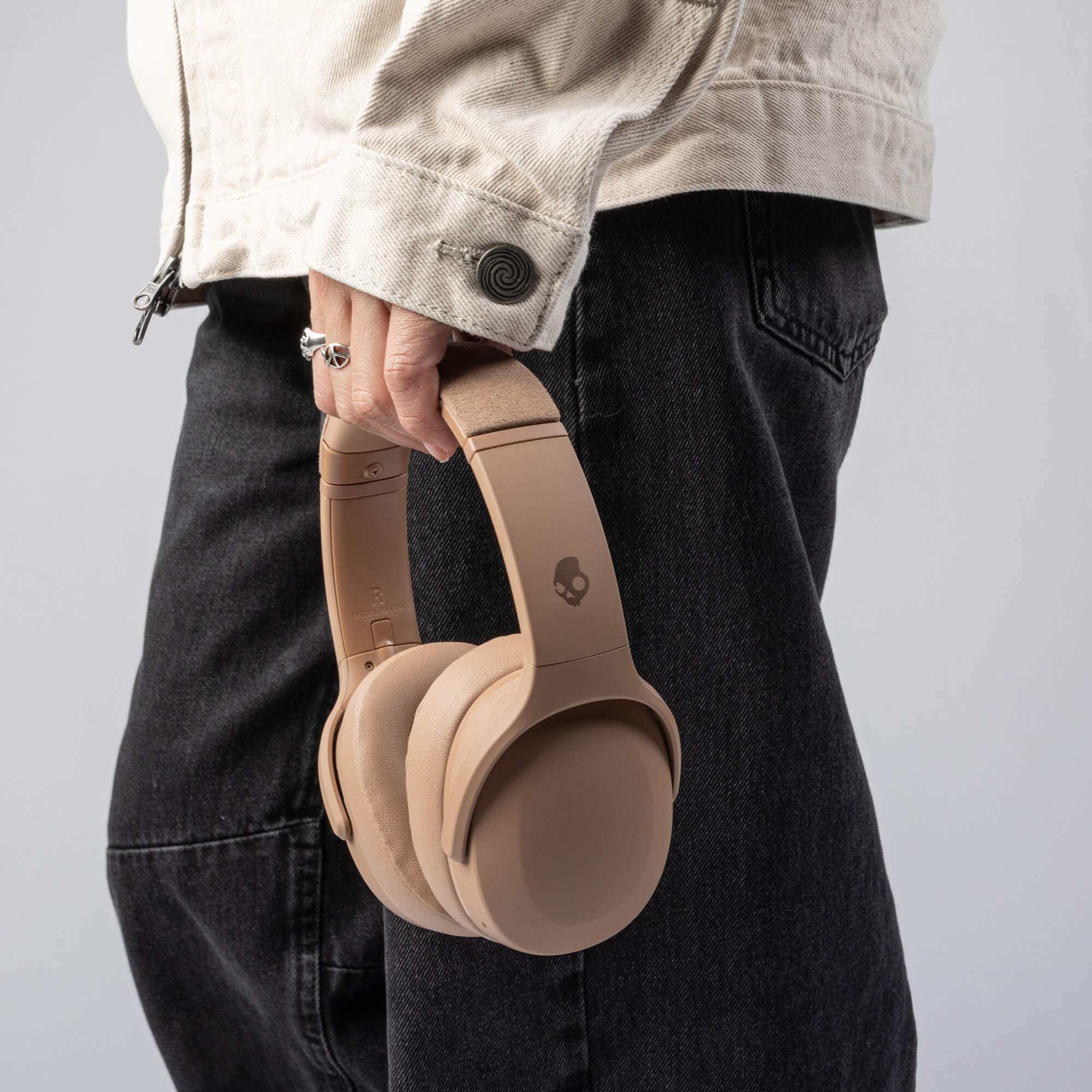 Crusher® Evo