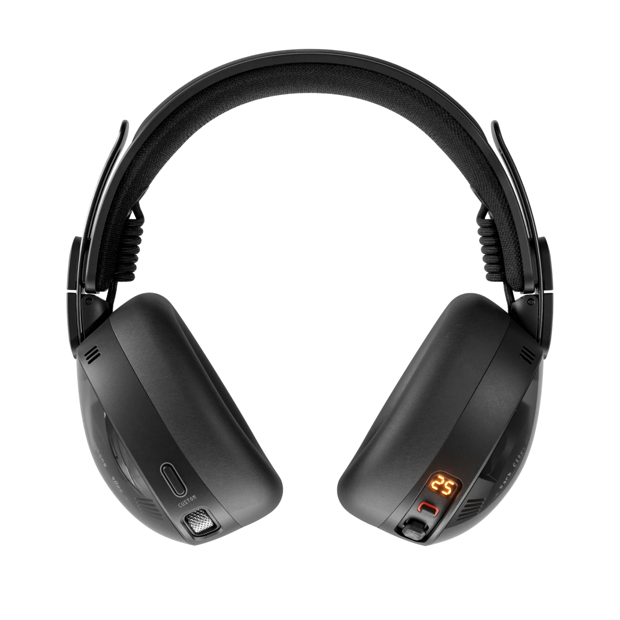 Aviator® 900 ANC
