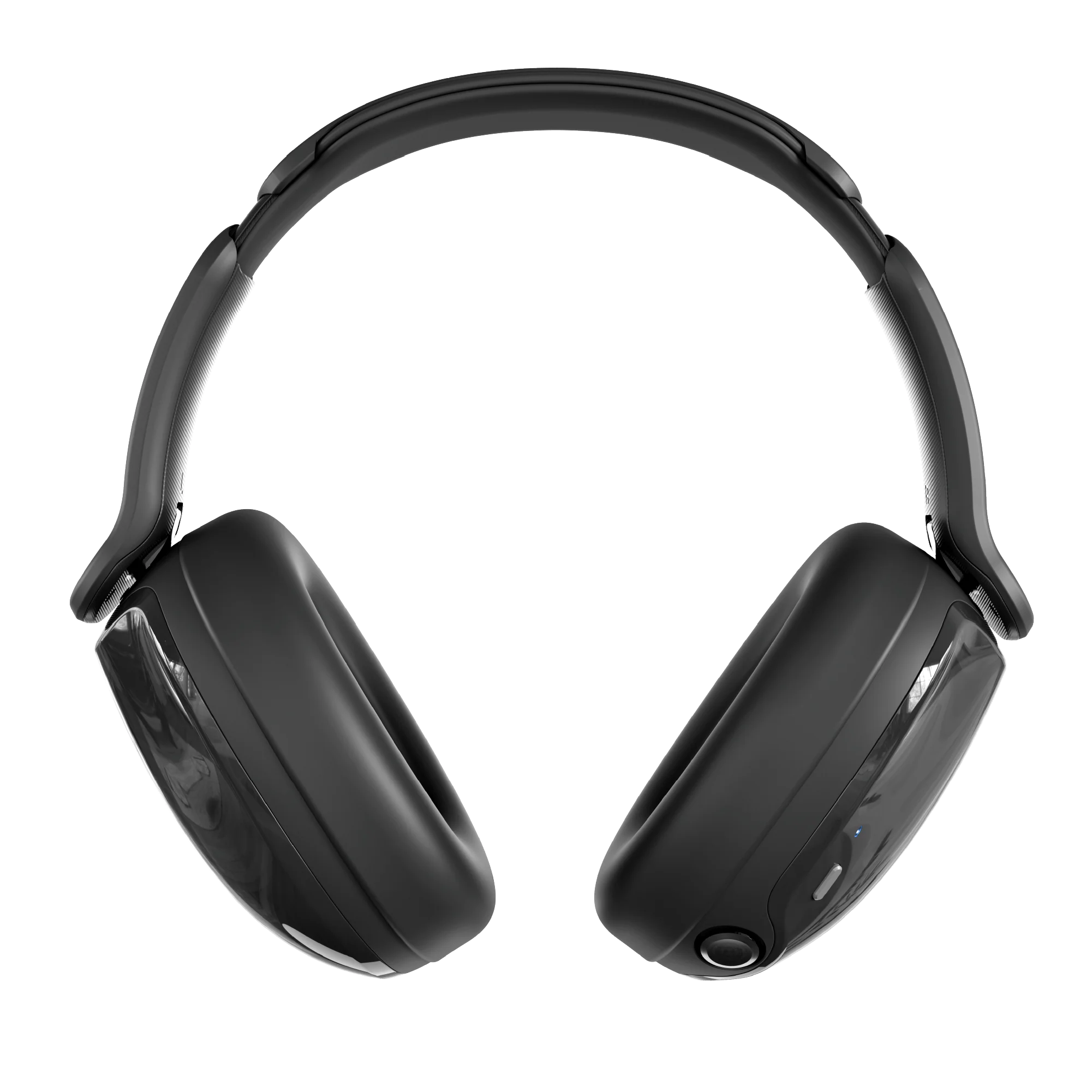 Hesh® 540 ANC