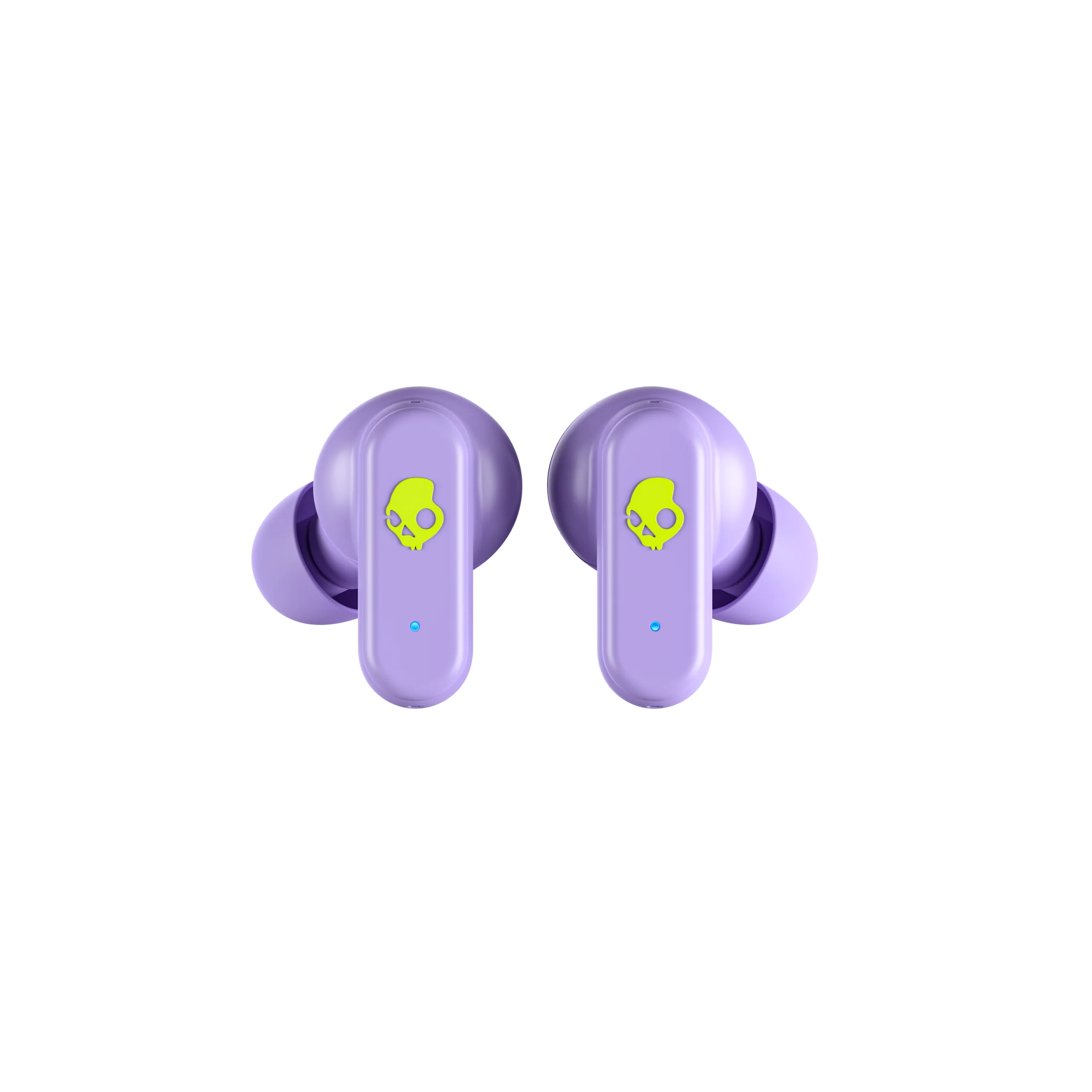 Dime® 3
