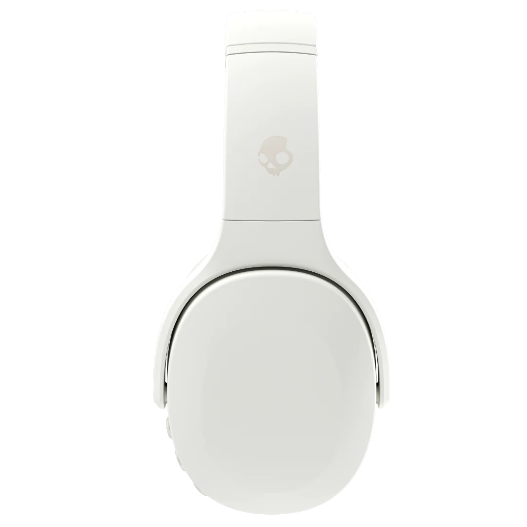 Crusher® Evo