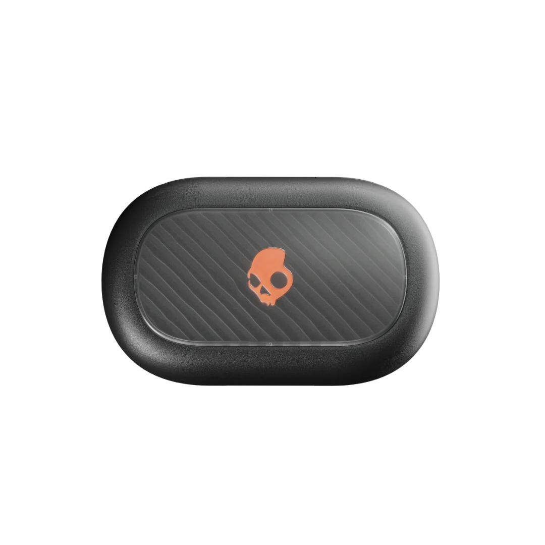 Push® ANC Active