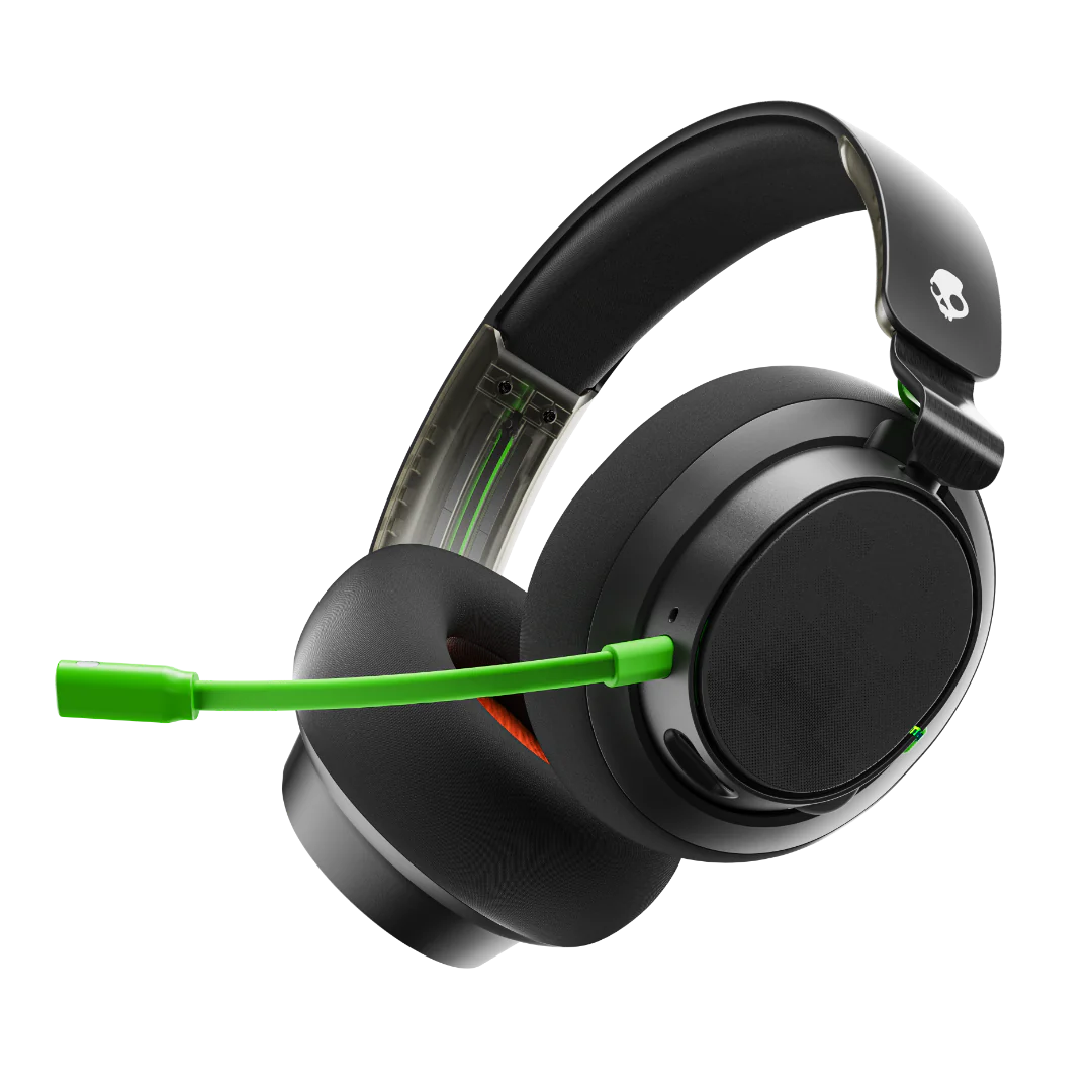 SLYR® Pro Wireless