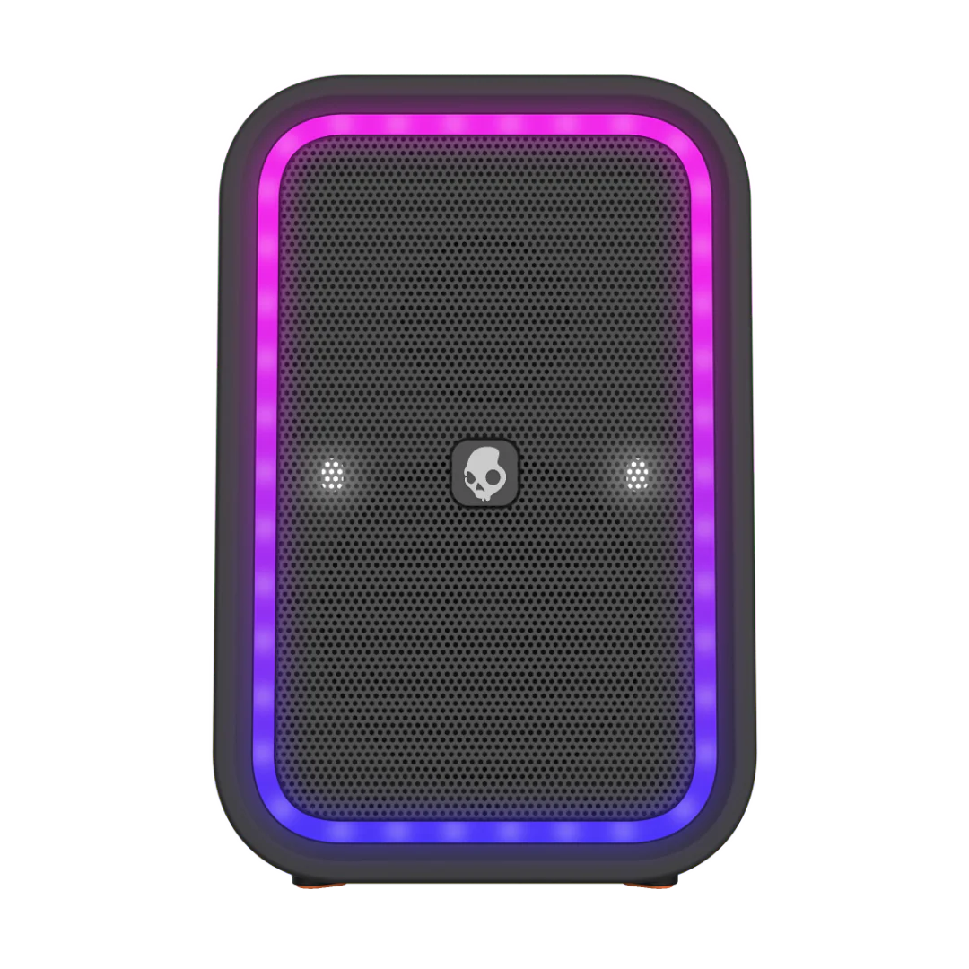 Stomp™