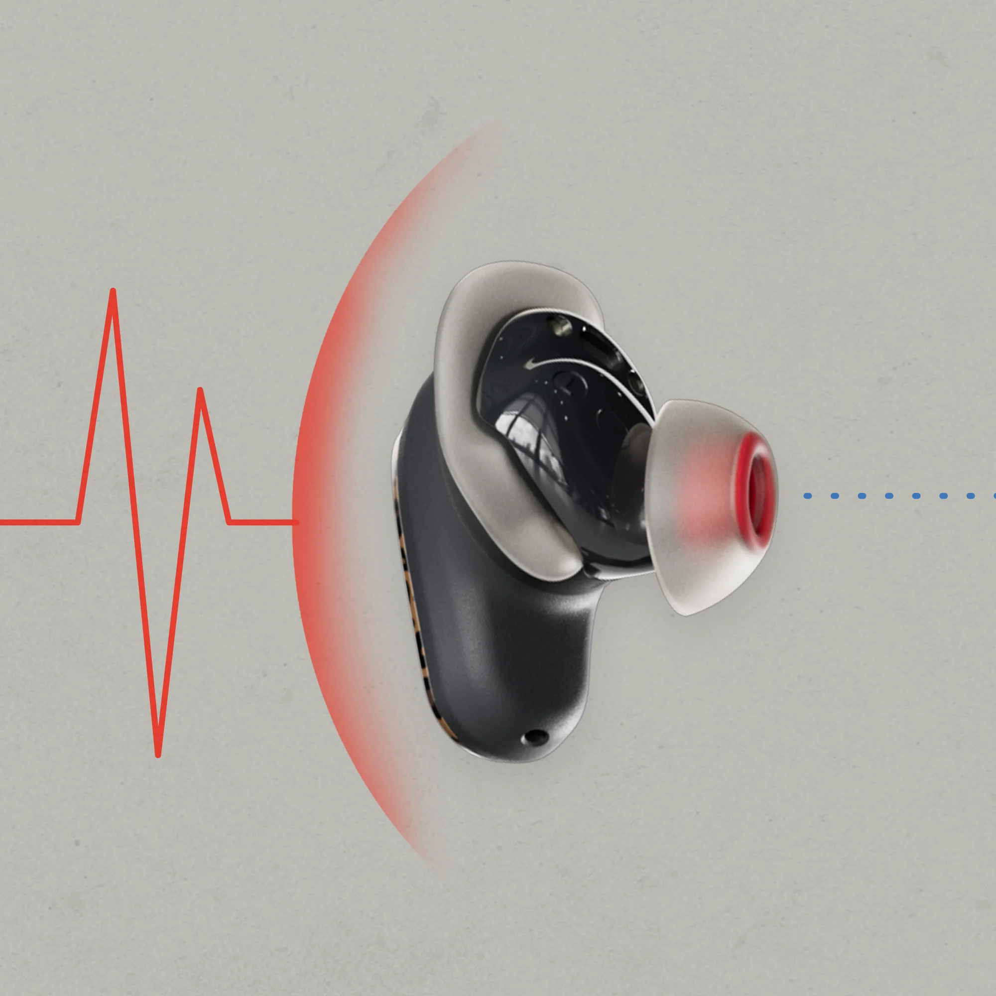 Method® 360 ANC