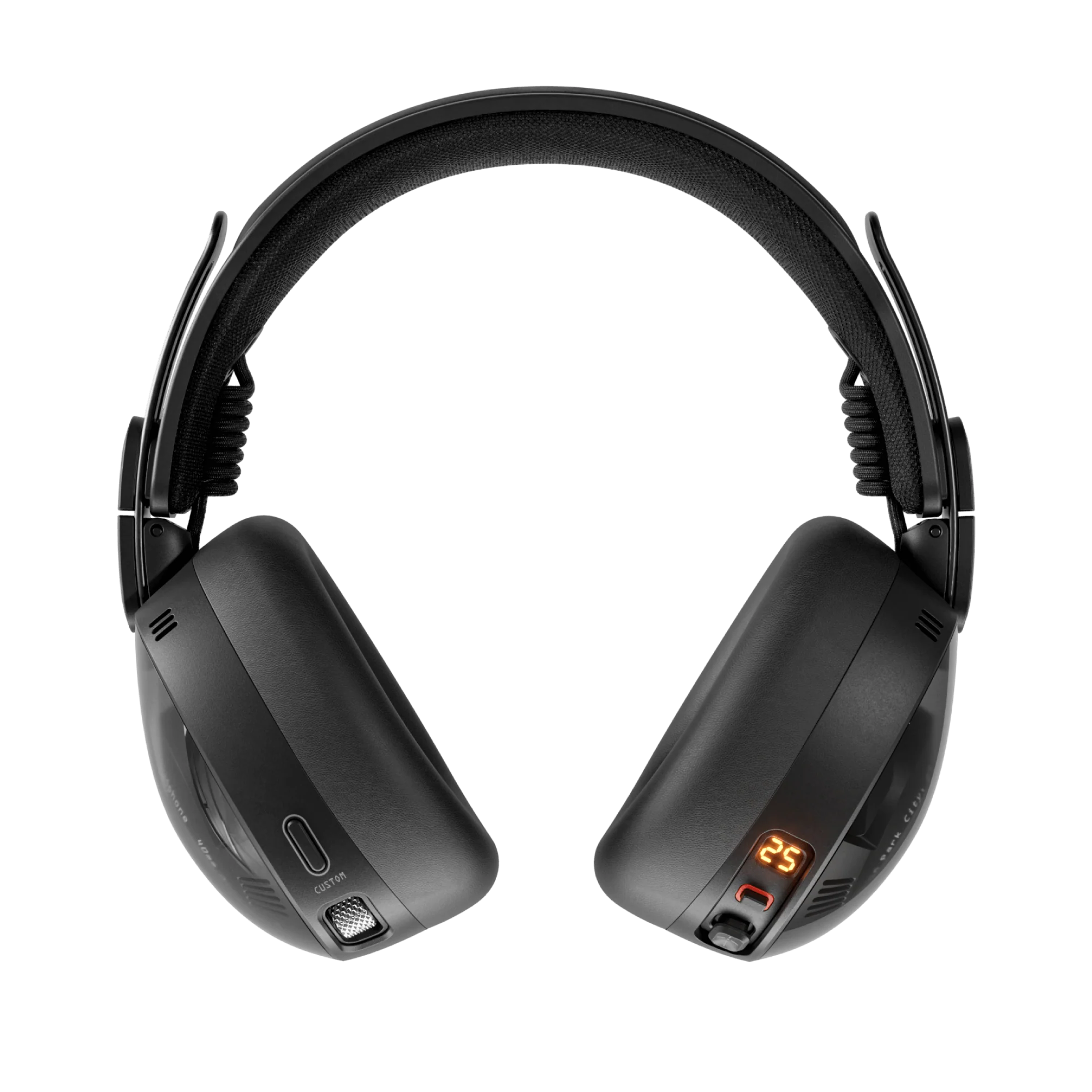 Aviator® 900 ANC