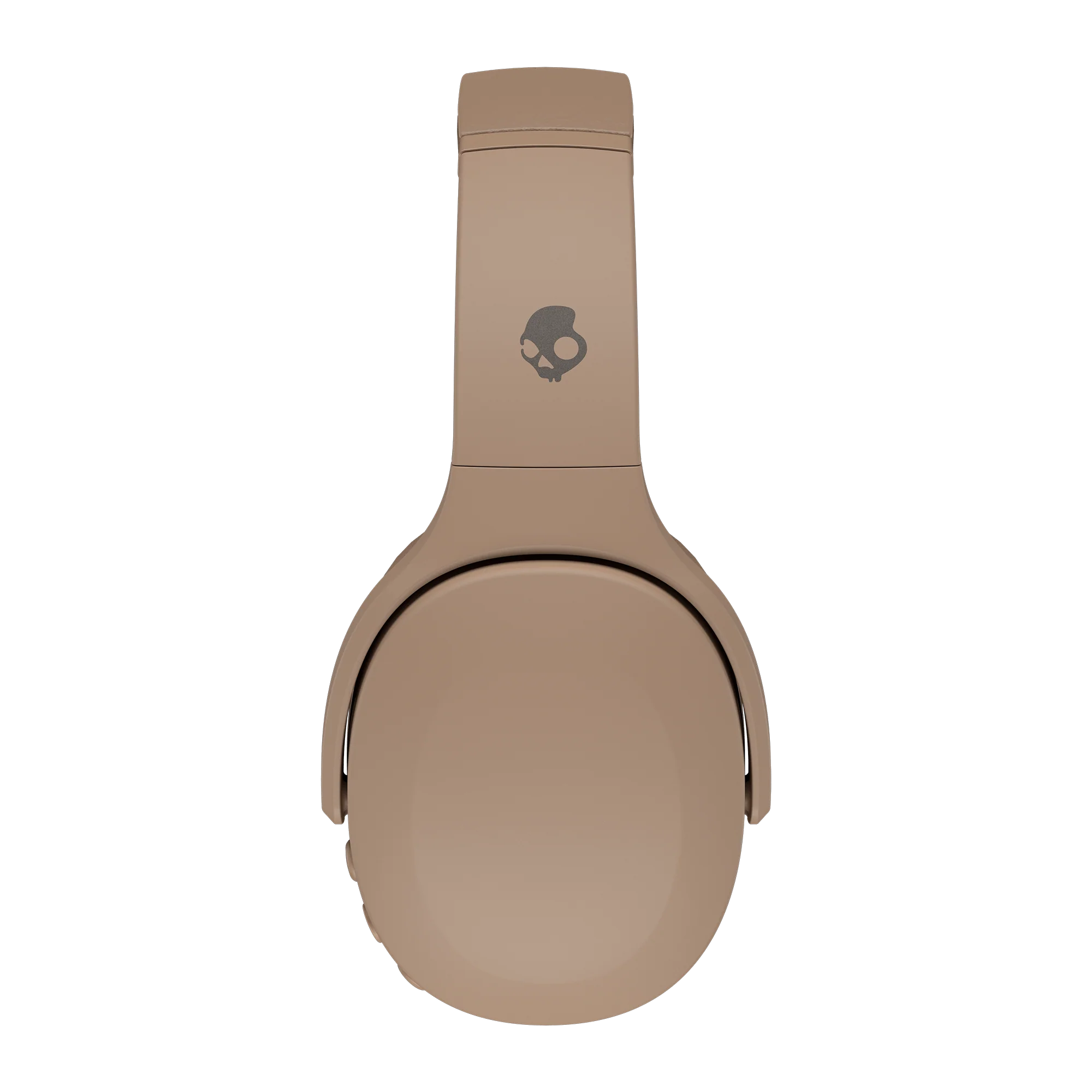 Crusher® Evo