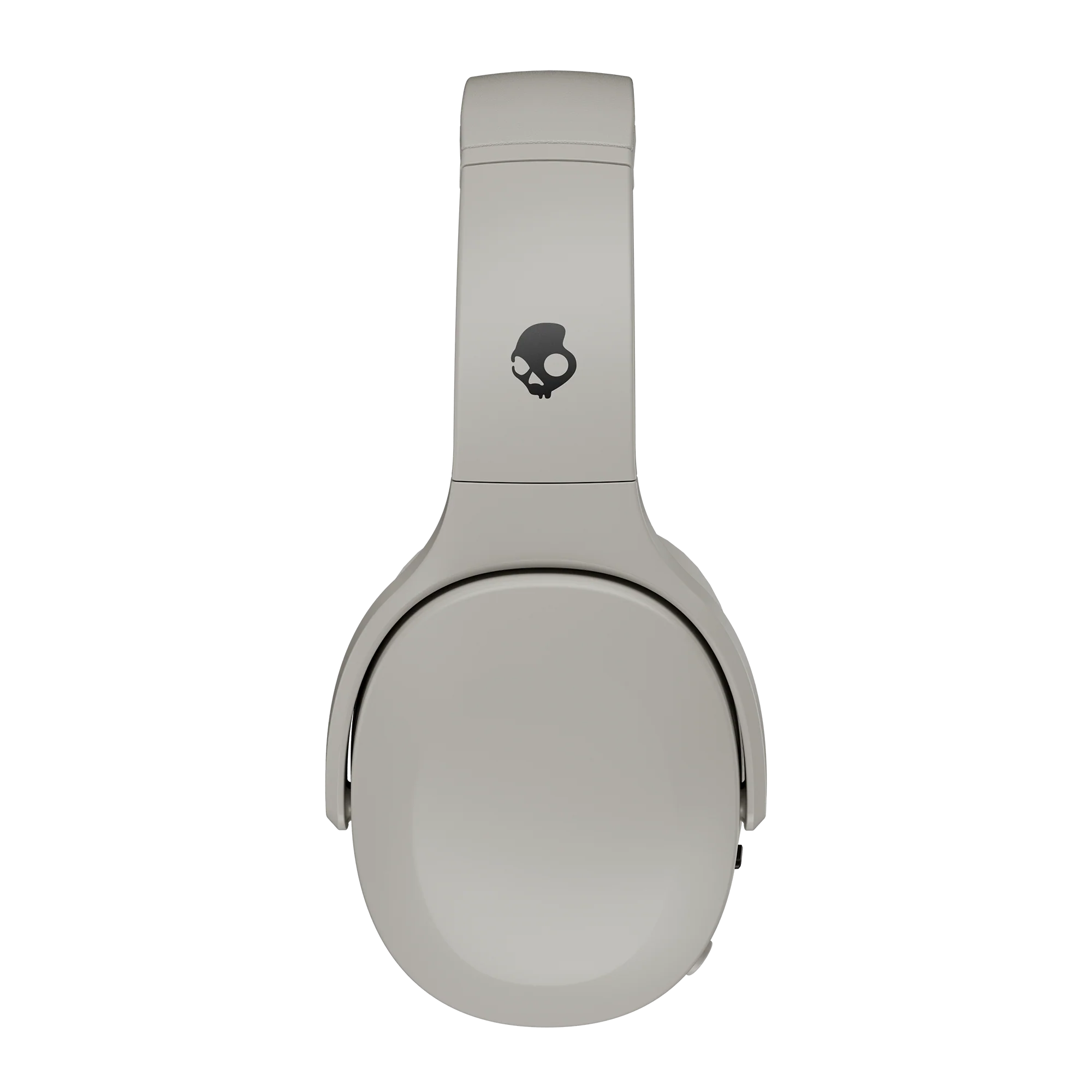 Crusher® 540 Active