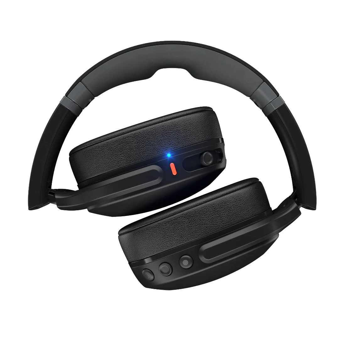 Crusher® Evo