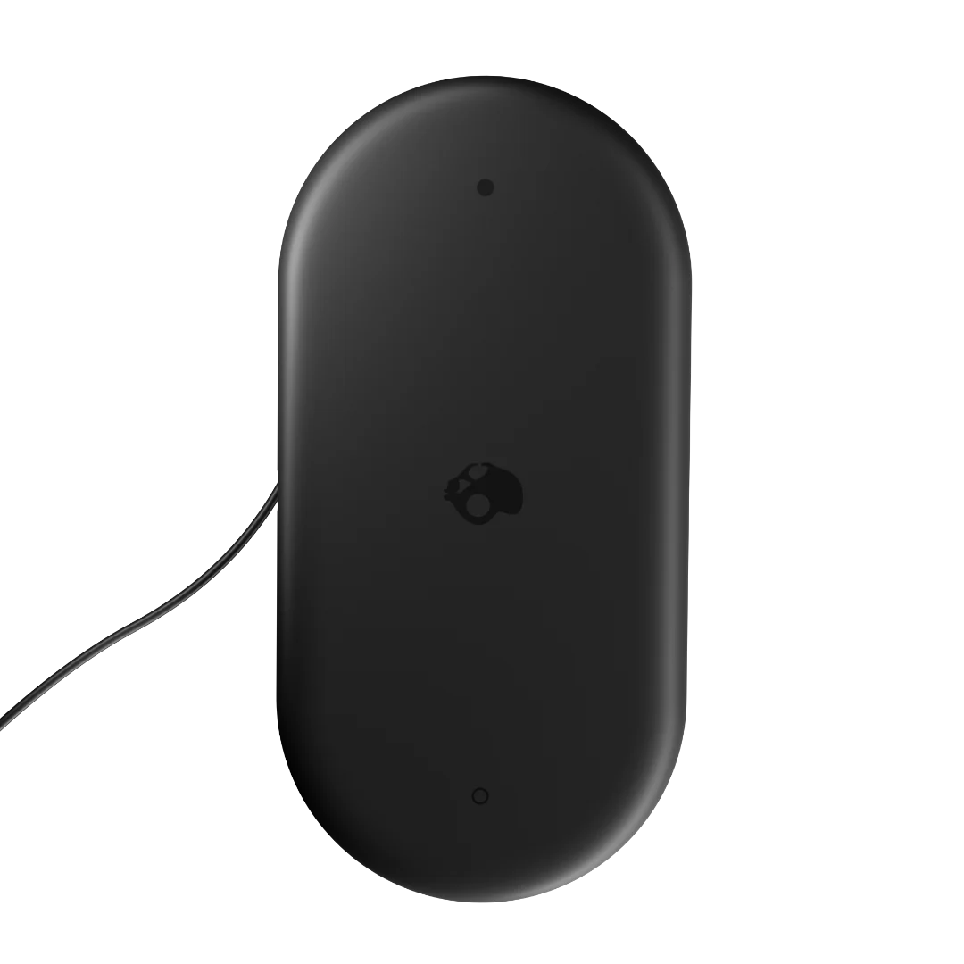 Fuelbase™ Max 2