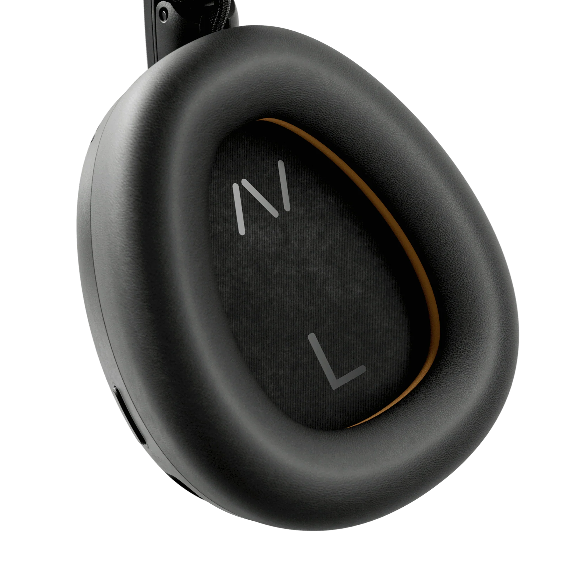 Aviator® 900 ANC
