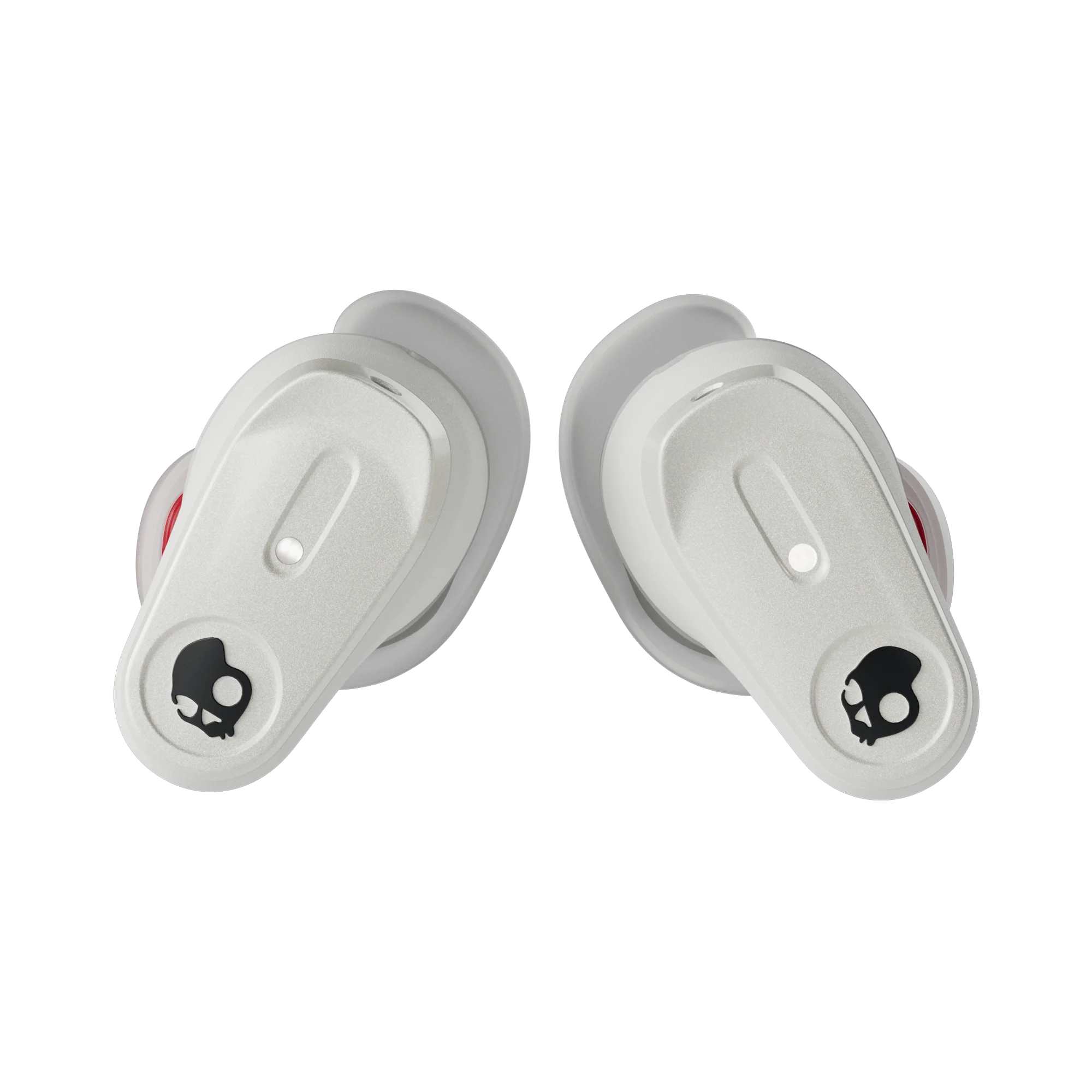 Method® 360 ANC
