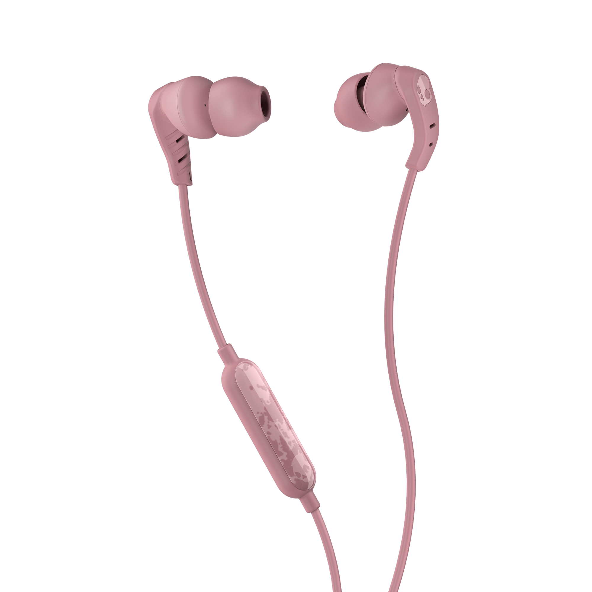 Set®