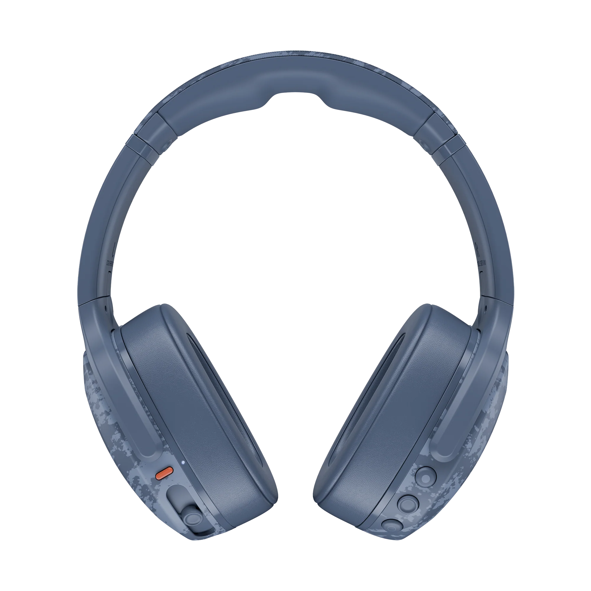 Crusher® Evo