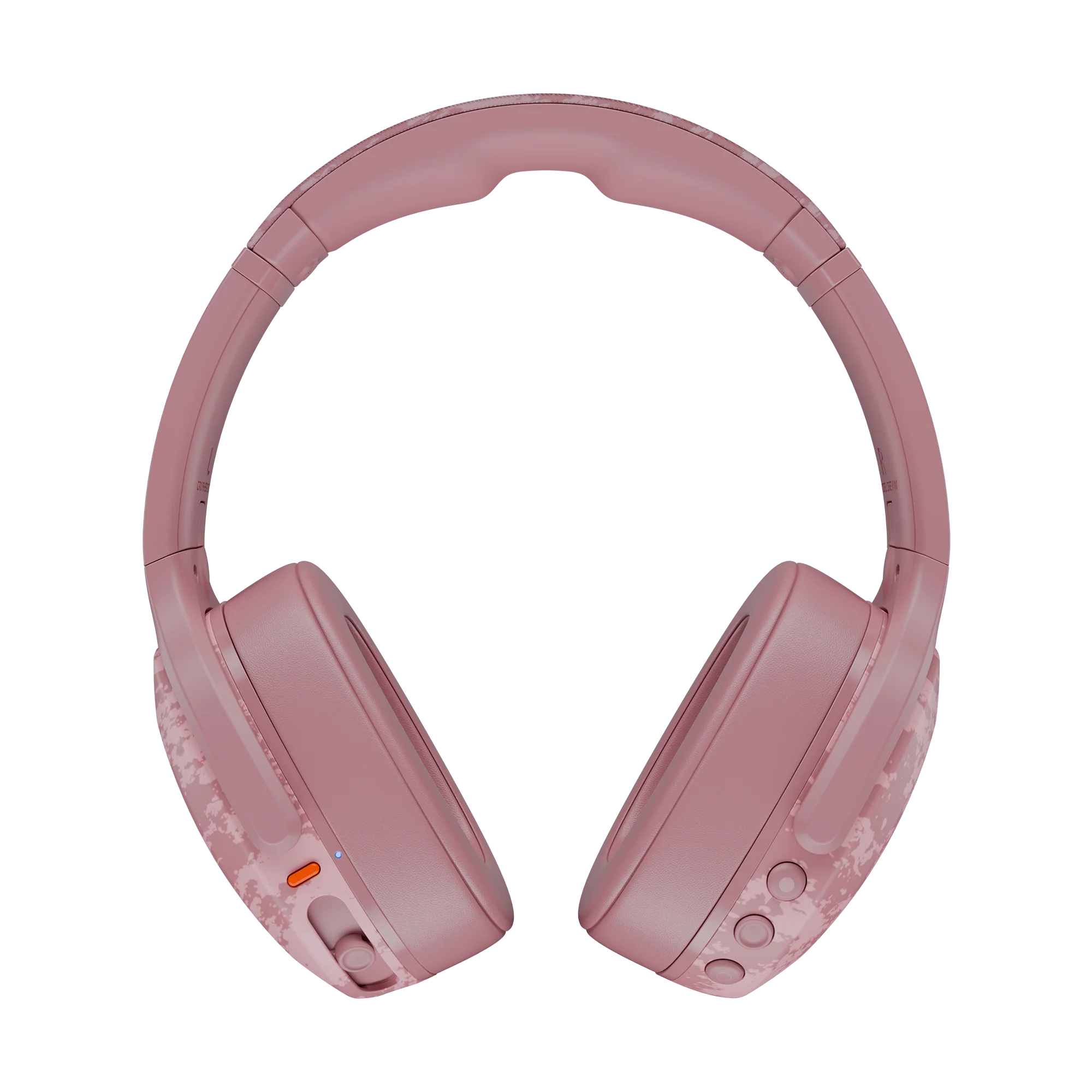 Crusher® Evo