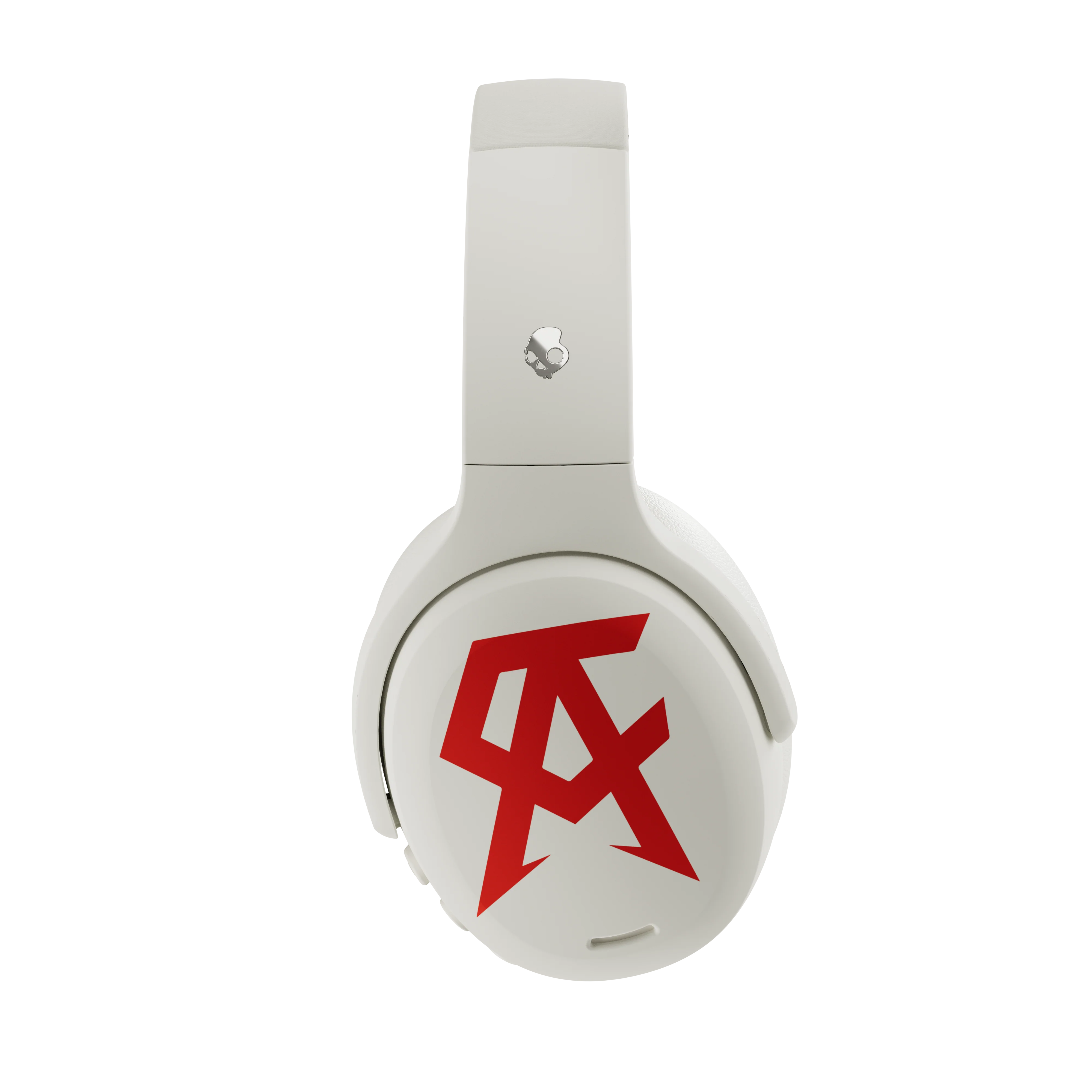 Crusher® ANC 2