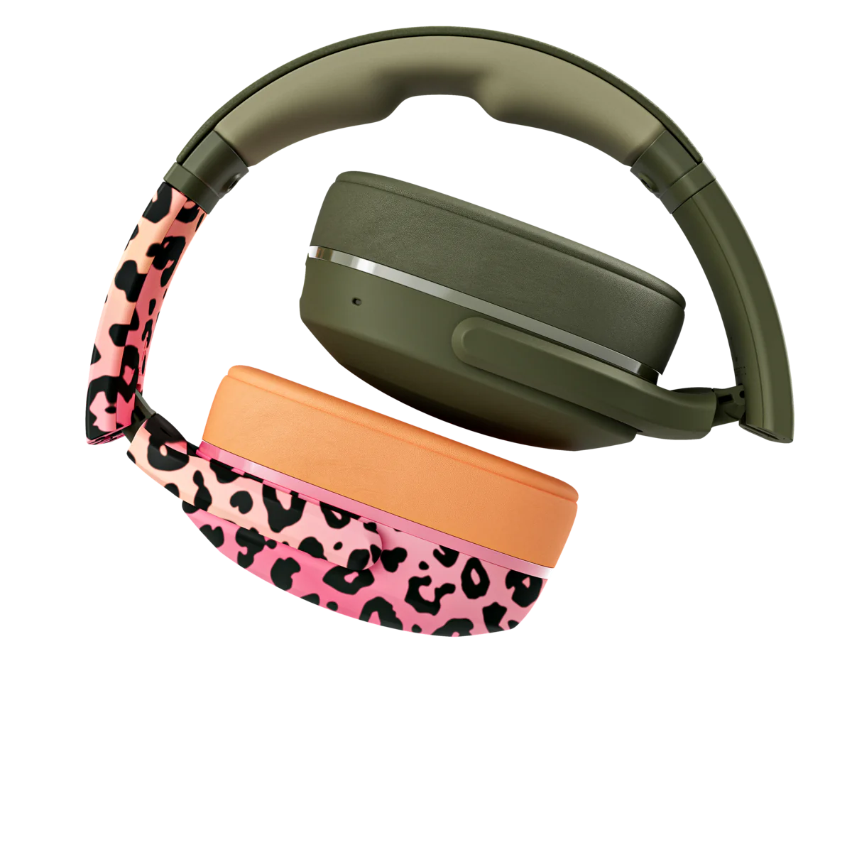 Crusher® Evo