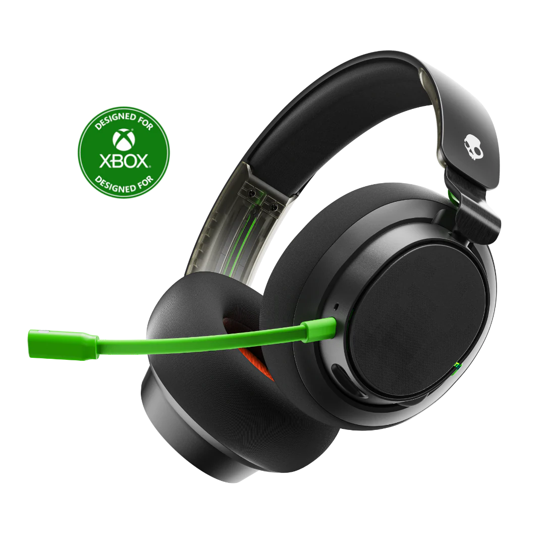 SLYR® Pro Wireless