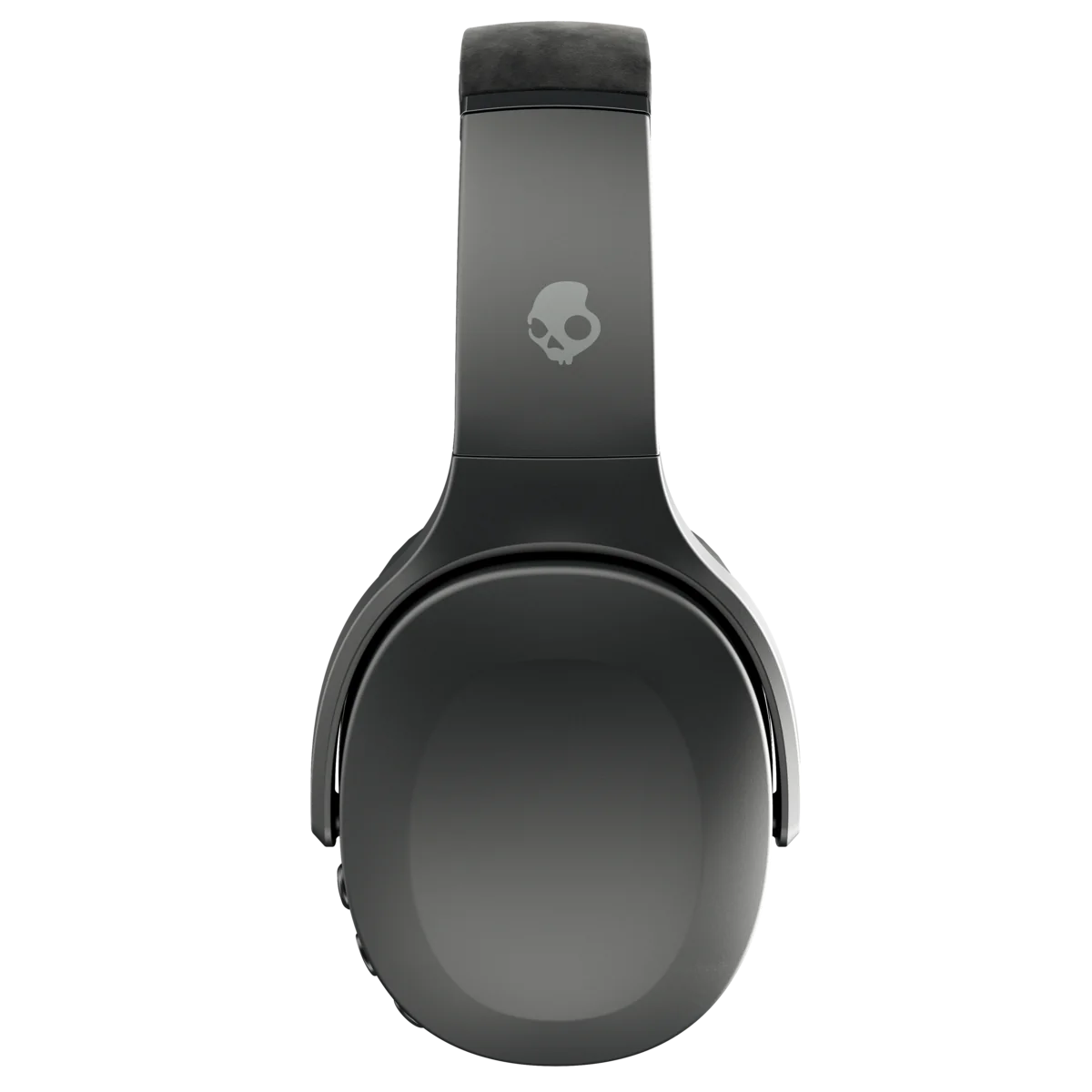 Crusher® Evo