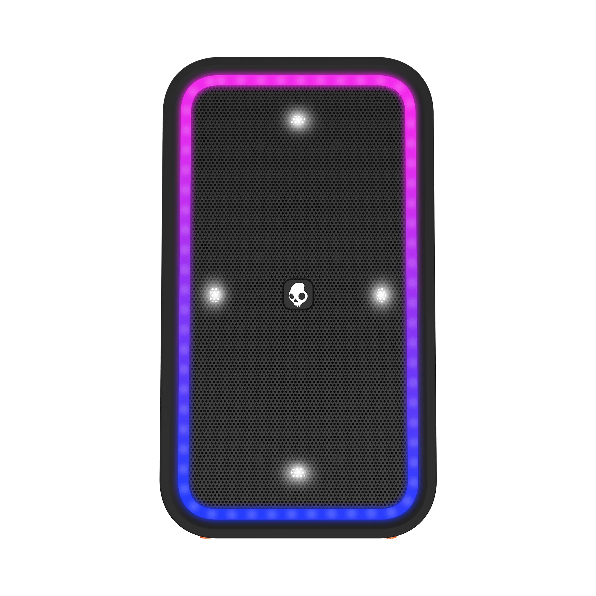 Stomp™ XL