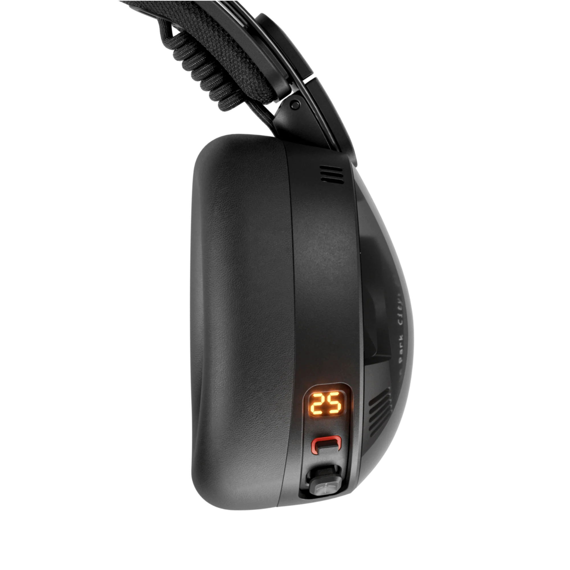 Aviator® 900 ANC
