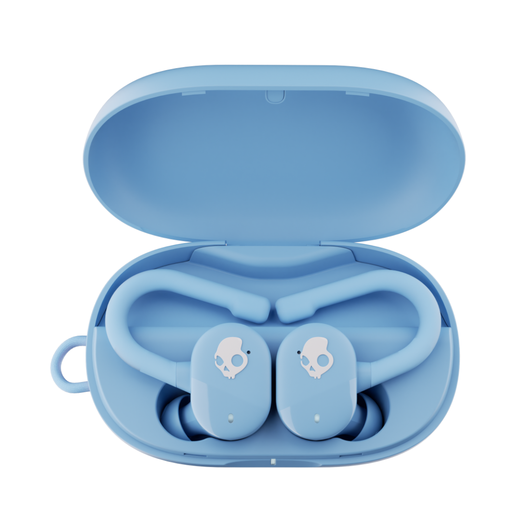 Push® Play Active