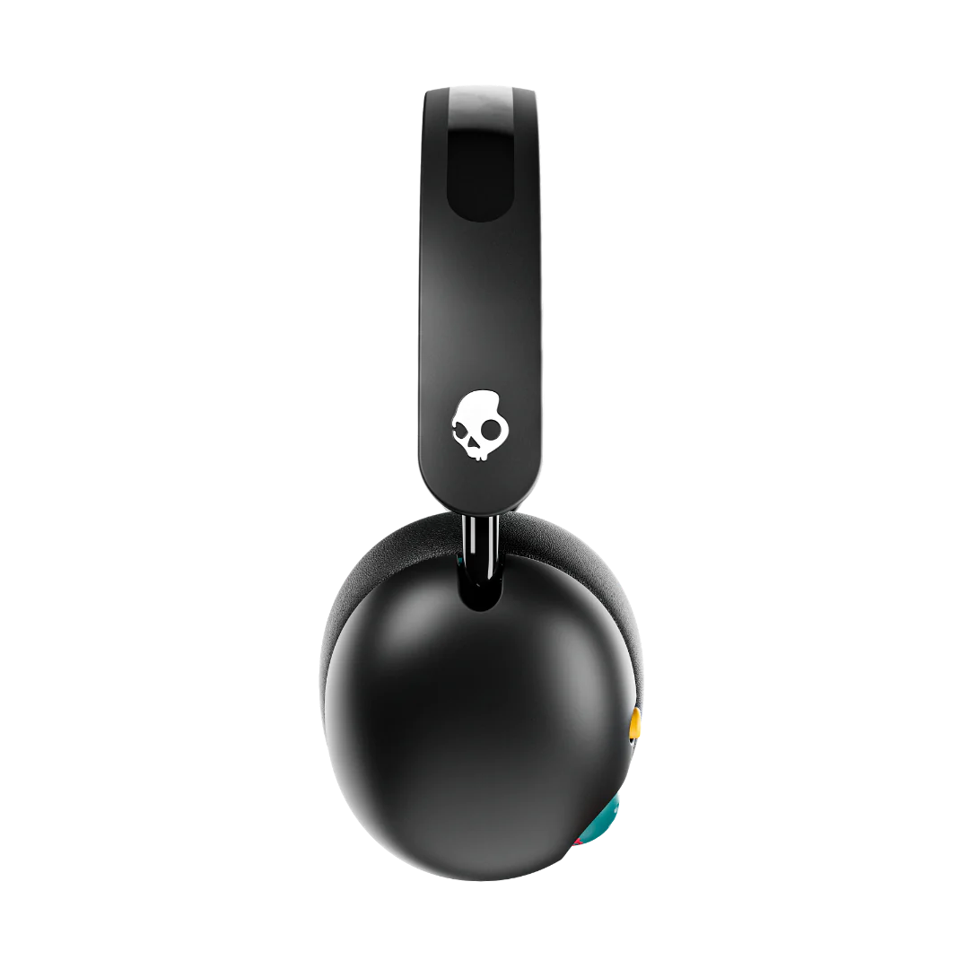 Grom® Wireless