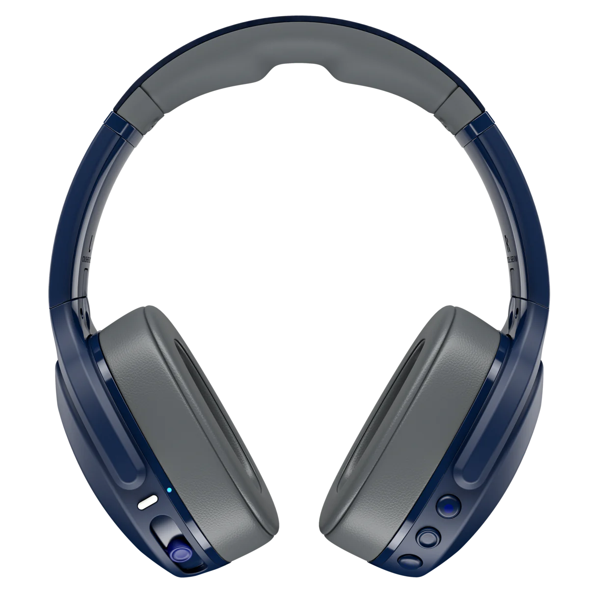 Crusher® Evo