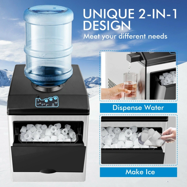 Summer hot sale Buy two packs for free shipping cool all summer, home and business can be used.