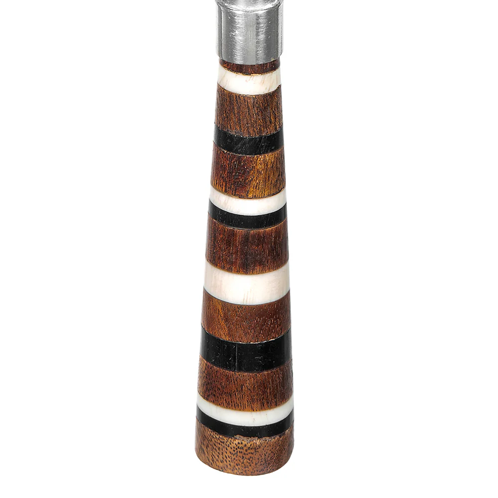 Barware Tools, Set of 4