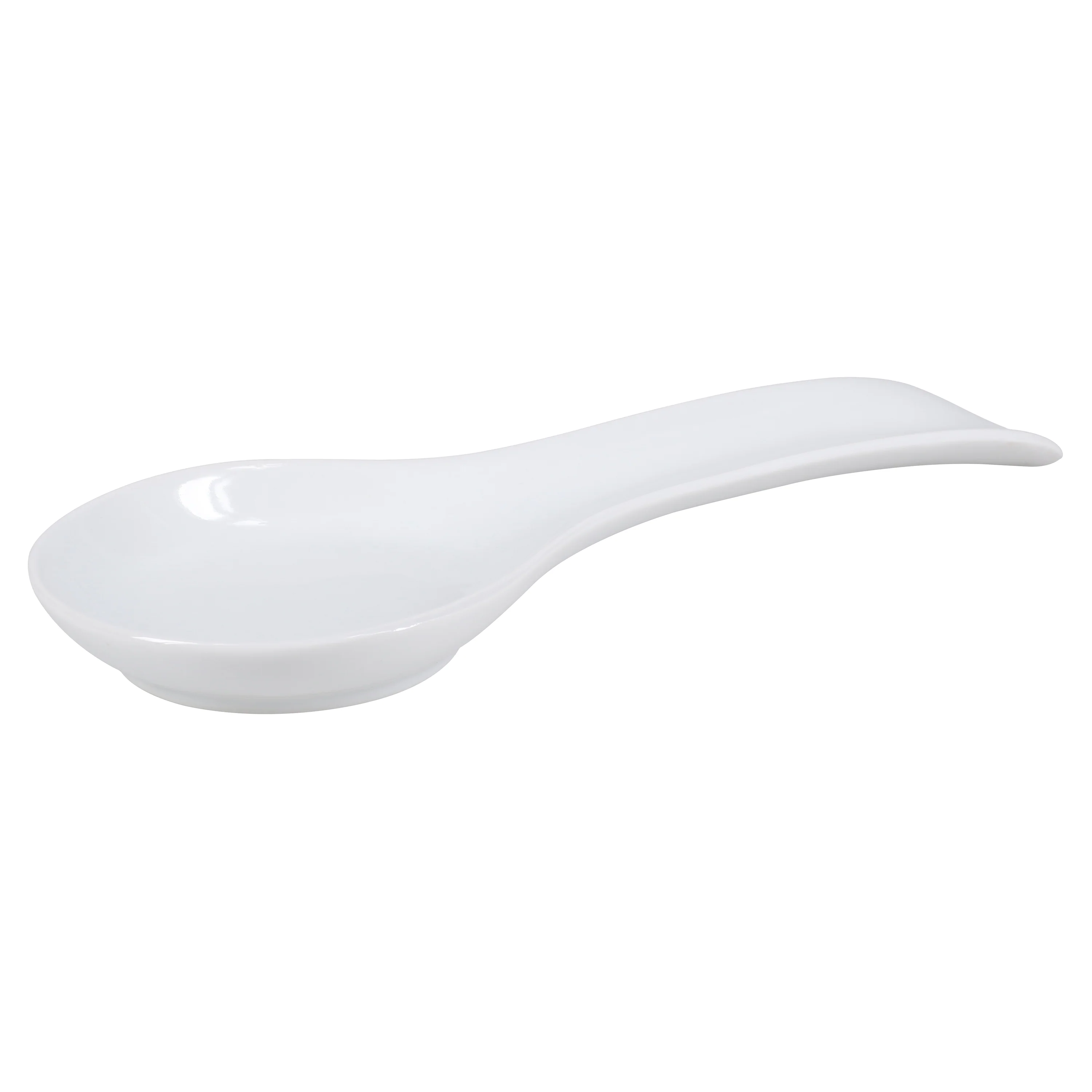 Jumbo Spoon Rest