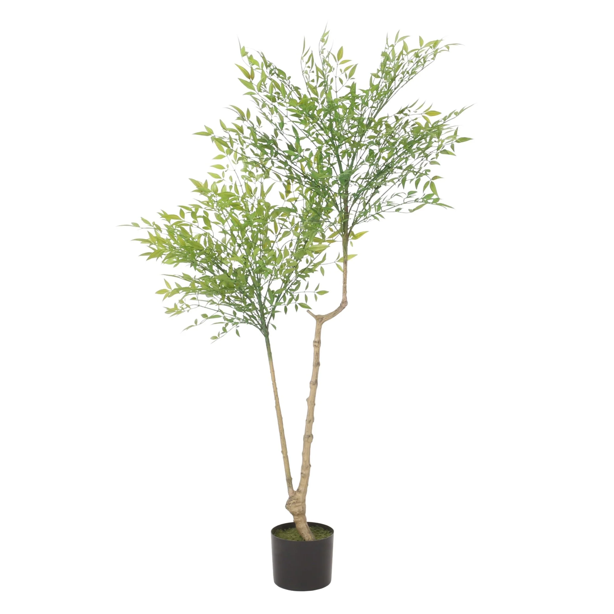 Artificial Nandina
