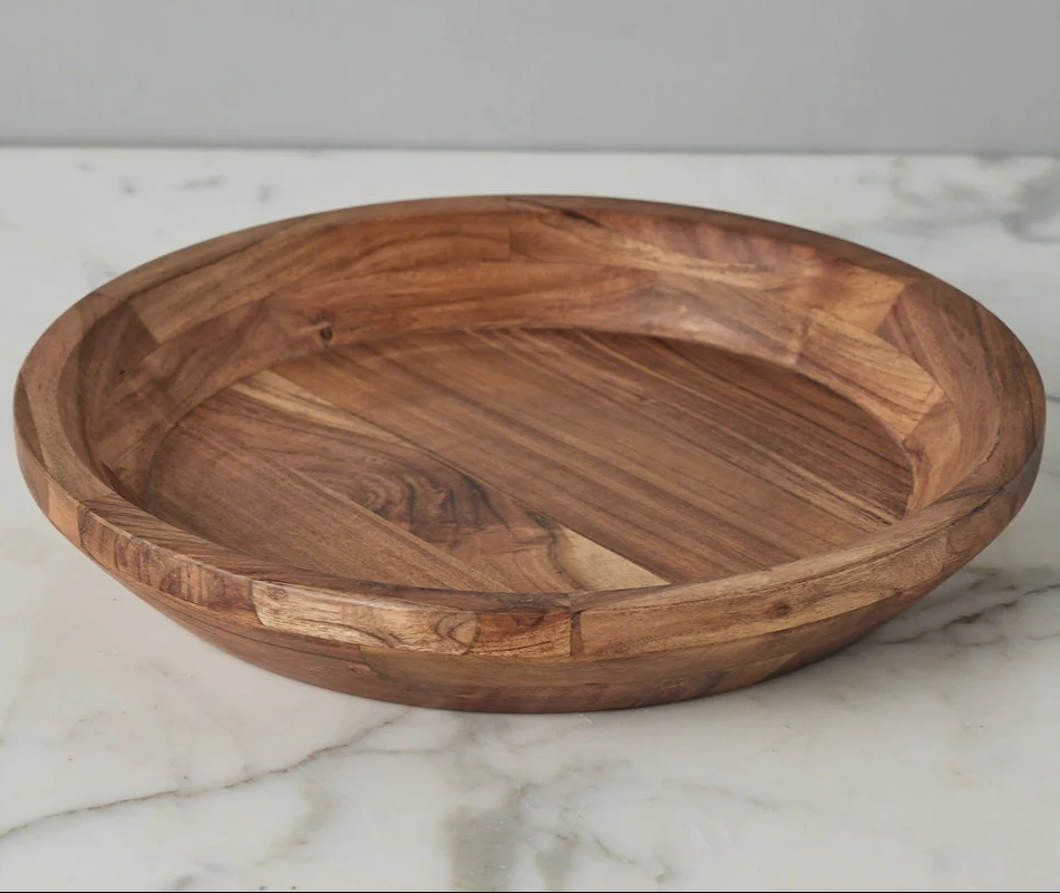 Couscous Bowl