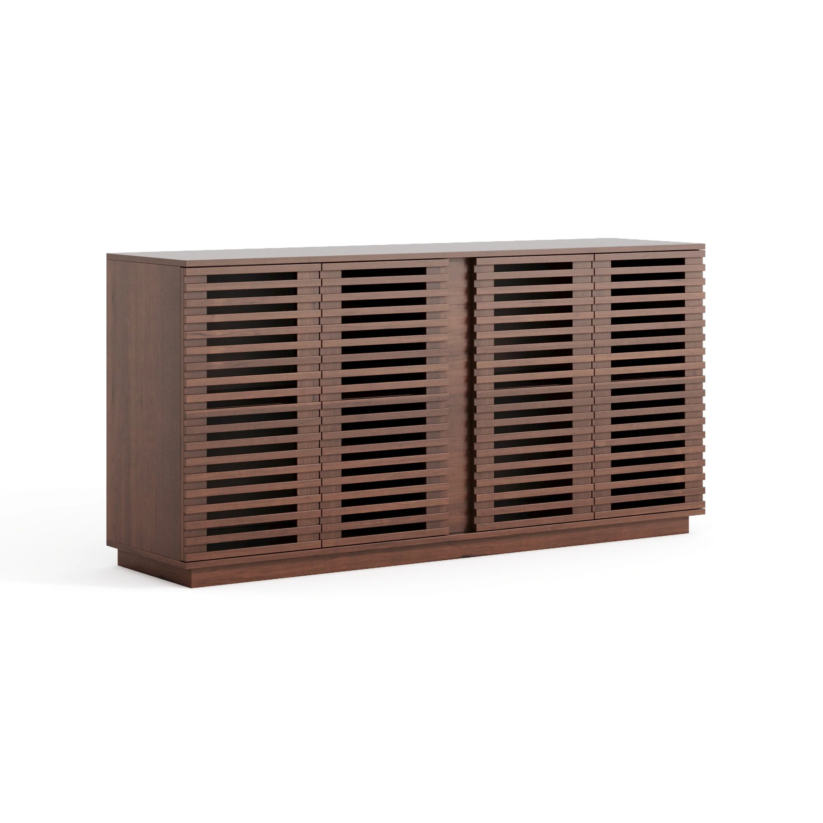 Sideboard Buffet Cabinet
