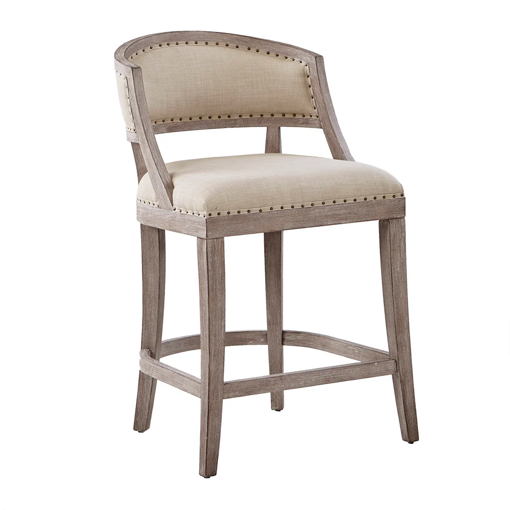 Counter Stool