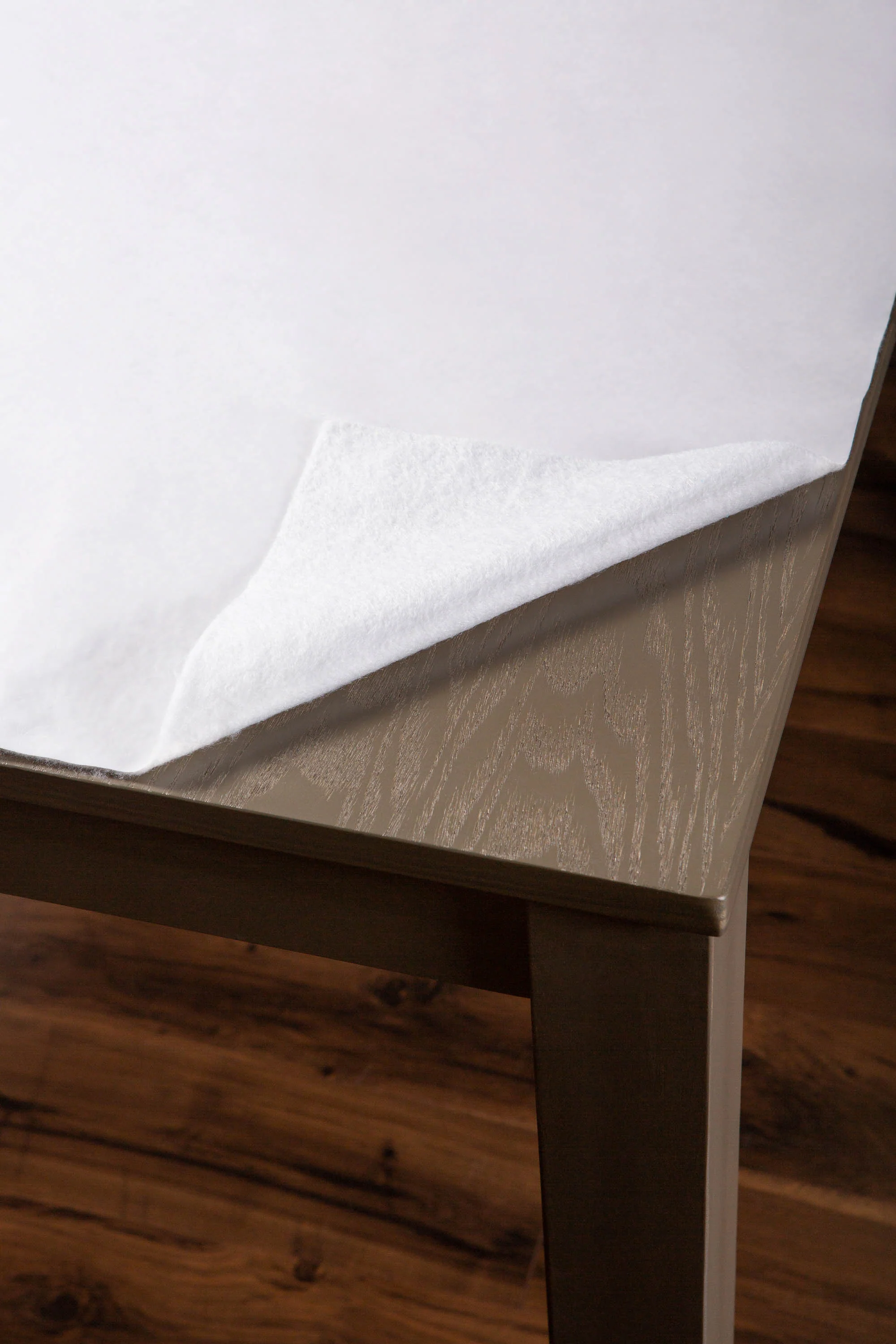 Table Pad 52X108