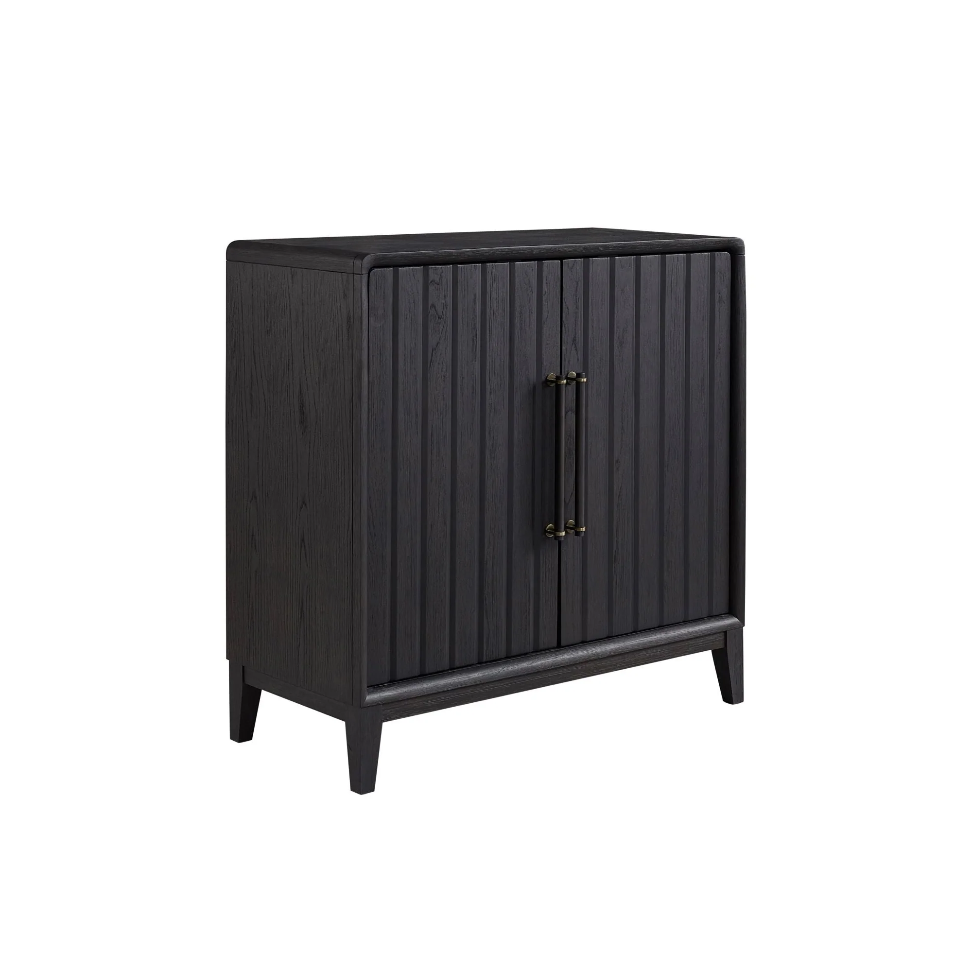 Peppercorn Bar Cabinet